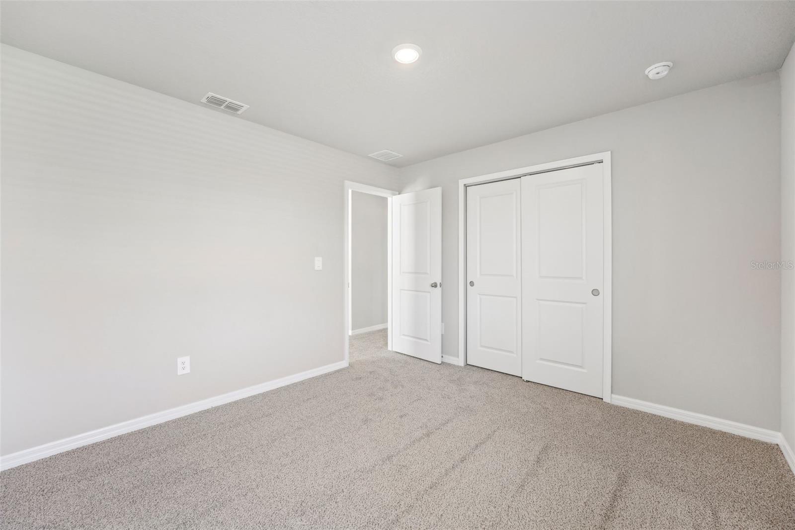 3825 RADIANT MOUNTAIN DR, PLANT CITY, FL, 33565