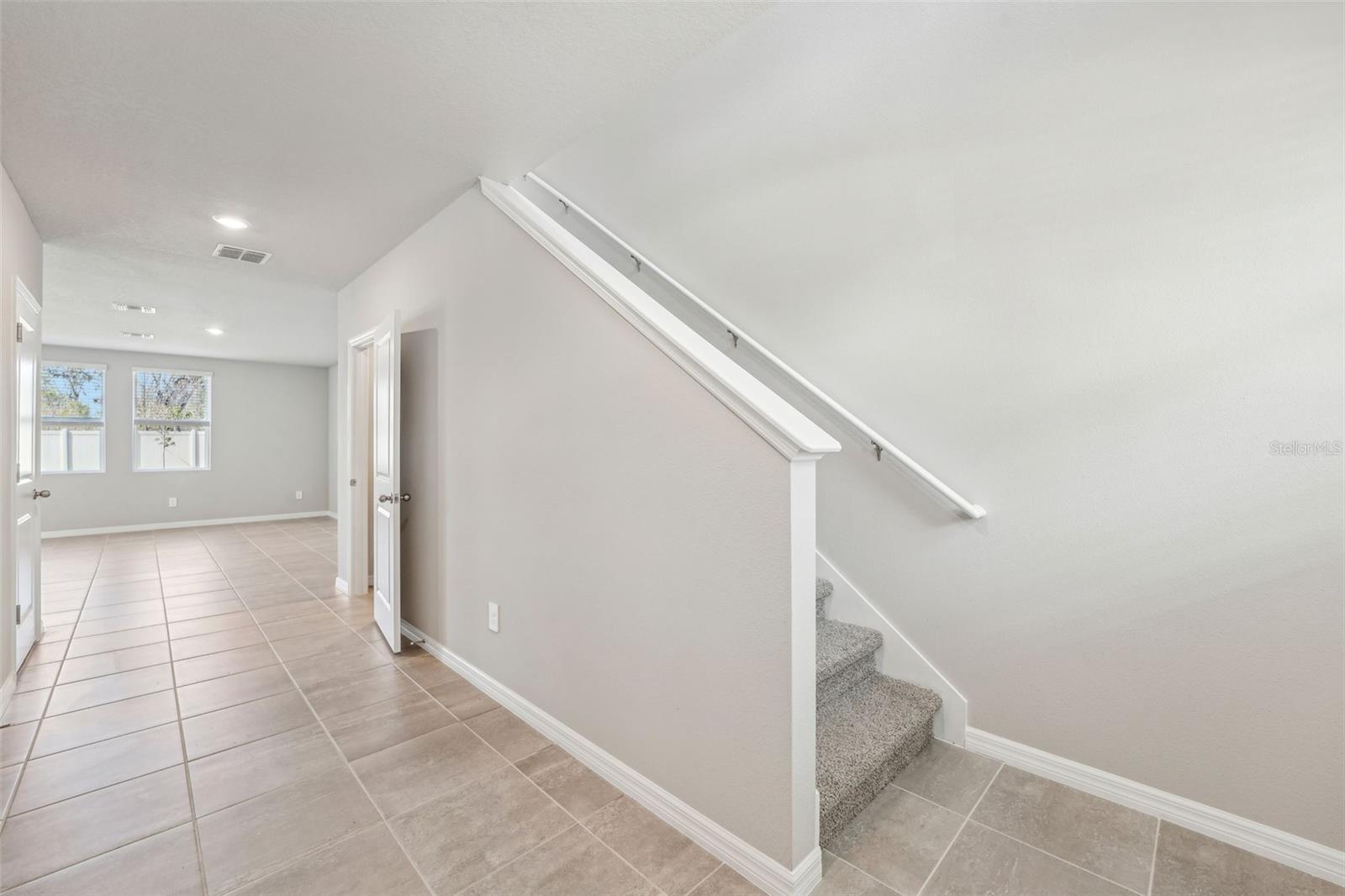 3825 RADIANT MOUNTAIN DR, PLANT CITY, FL, 33565