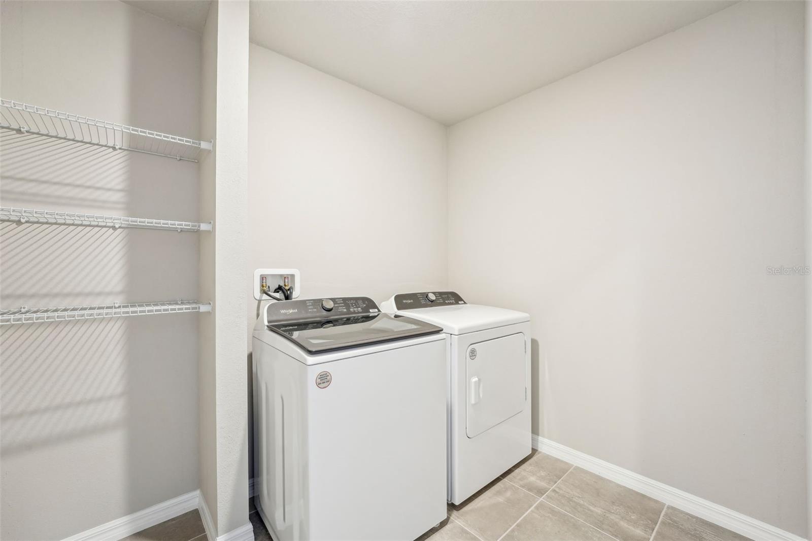 3825 RADIANT MOUNTAIN DR, PLANT CITY, FL, 33565