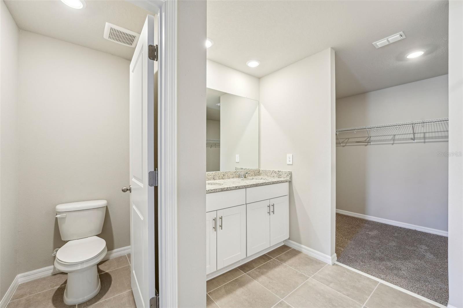 3825 RADIANT MOUNTAIN DR, PLANT CITY, FL, 33565