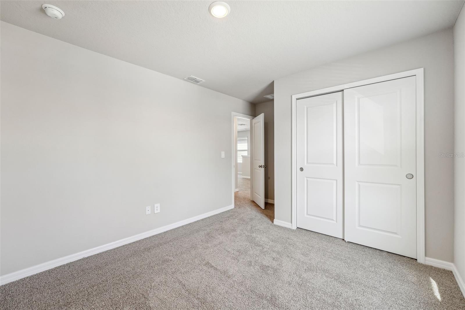 3825 RADIANT MOUNTAIN DR, PLANT CITY, FL, 33565