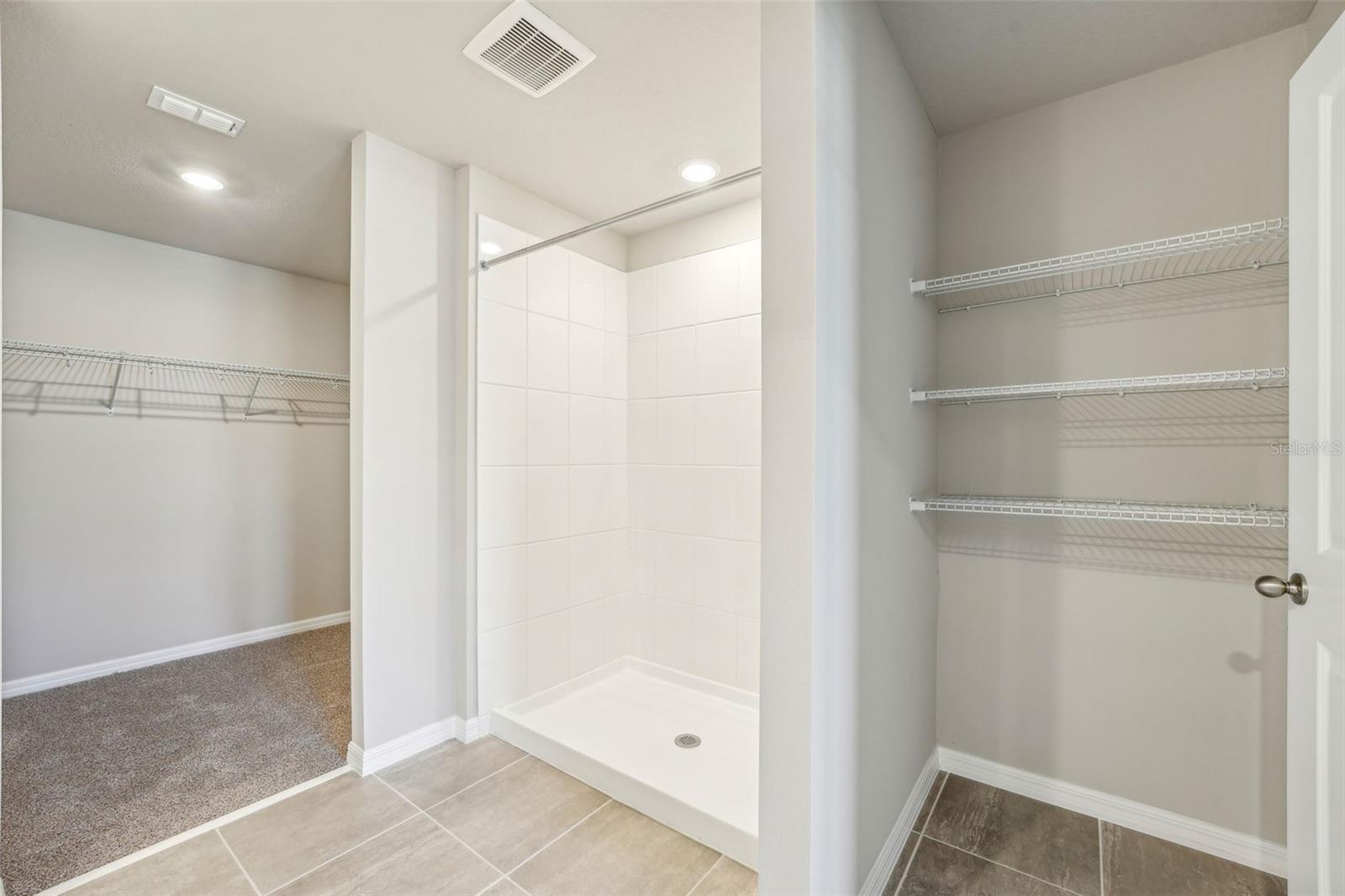 3825 RADIANT MOUNTAIN DR, PLANT CITY, FL, 33565