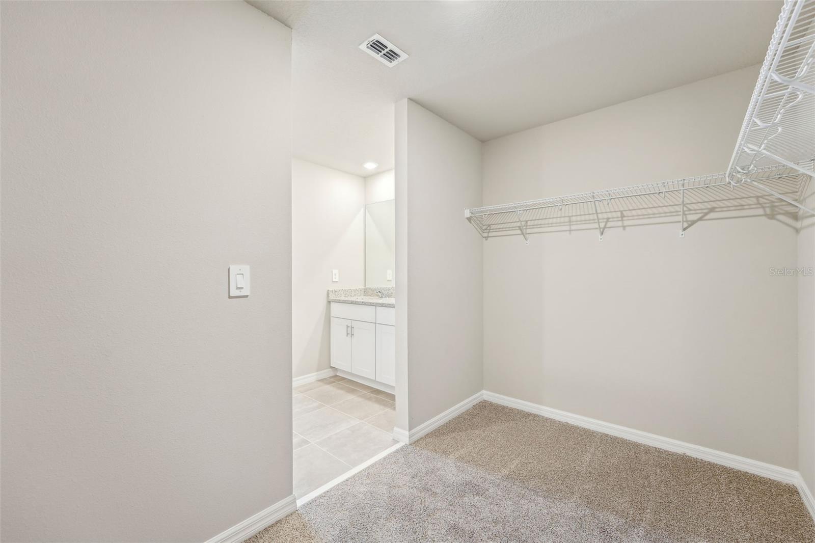 3825 RADIANT MOUNTAIN DR, PLANT CITY, FL, 33565