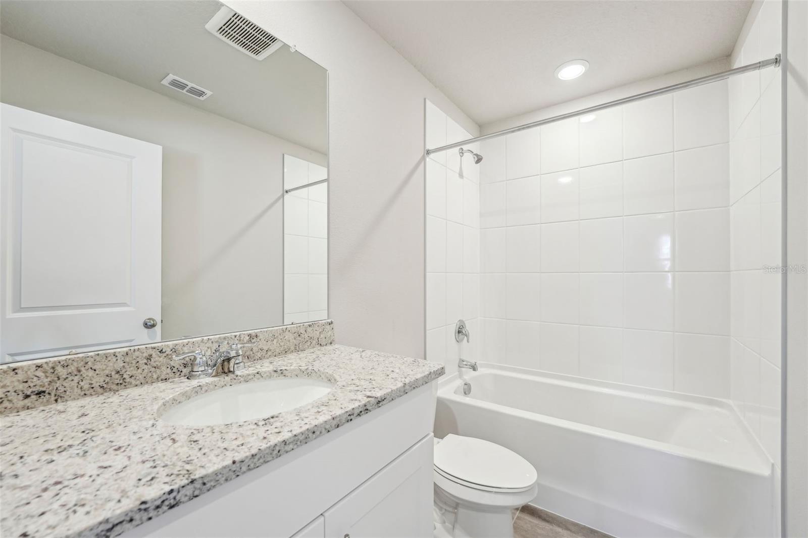 3825 RADIANT MOUNTAIN DR, PLANT CITY, FL, 33565