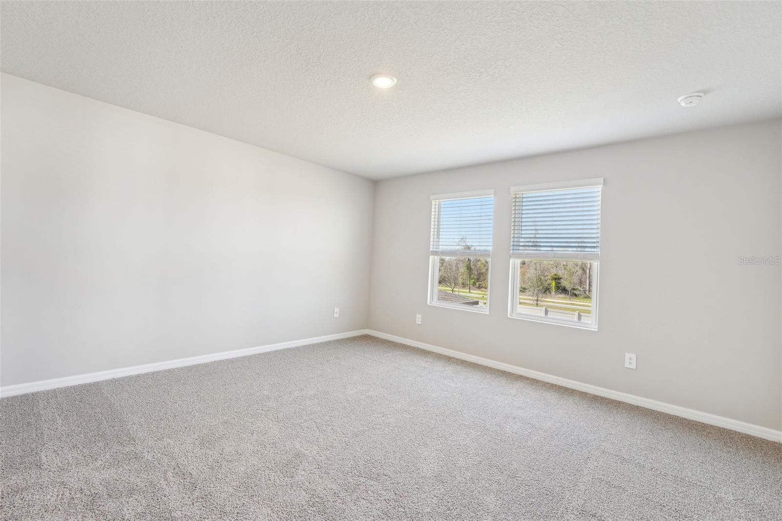 3825 RADIANT MOUNTAIN DR, PLANT CITY, FL, 33565