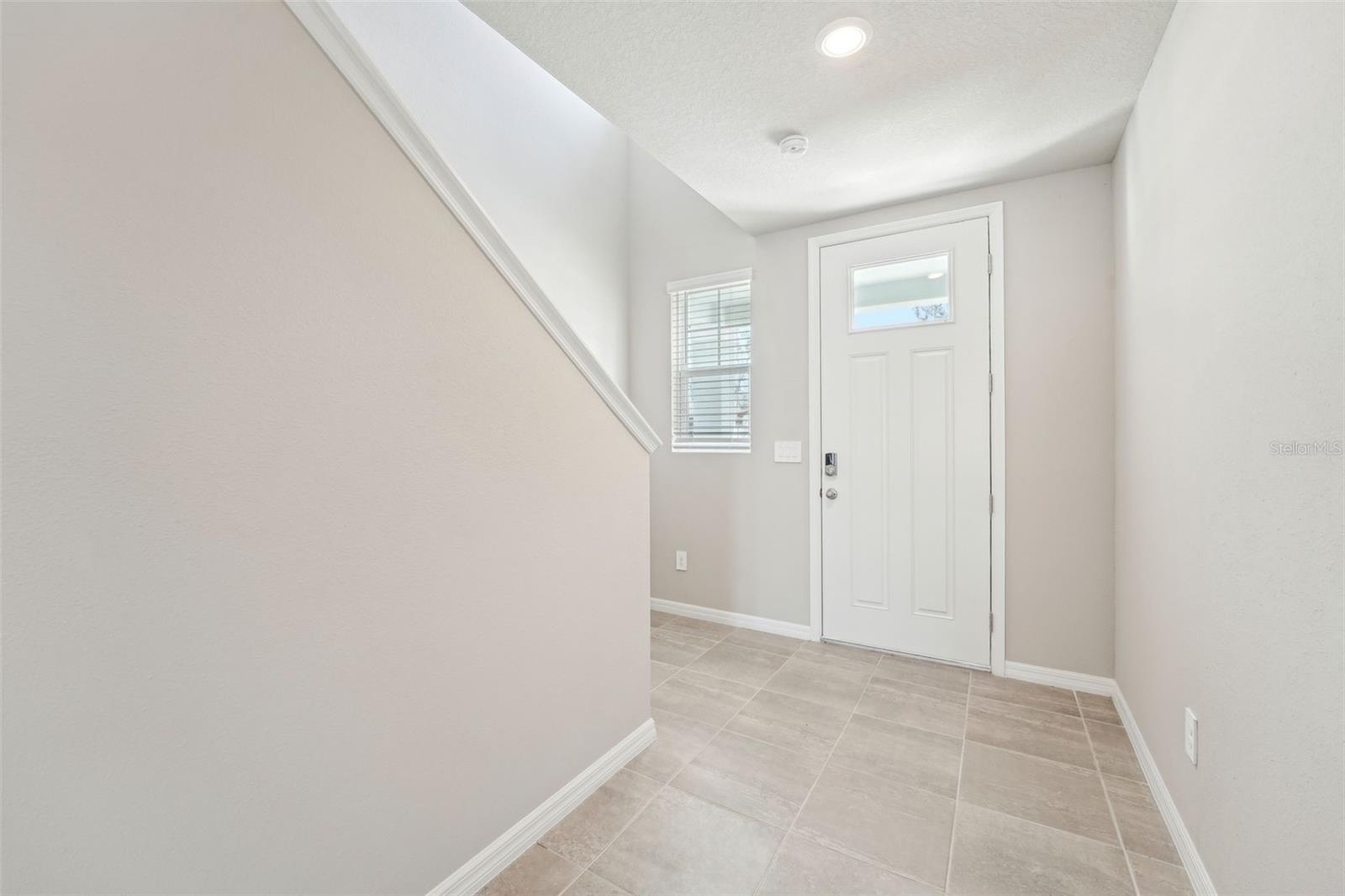 3825 RADIANT MOUNTAIN DR, PLANT CITY, FL, 33565