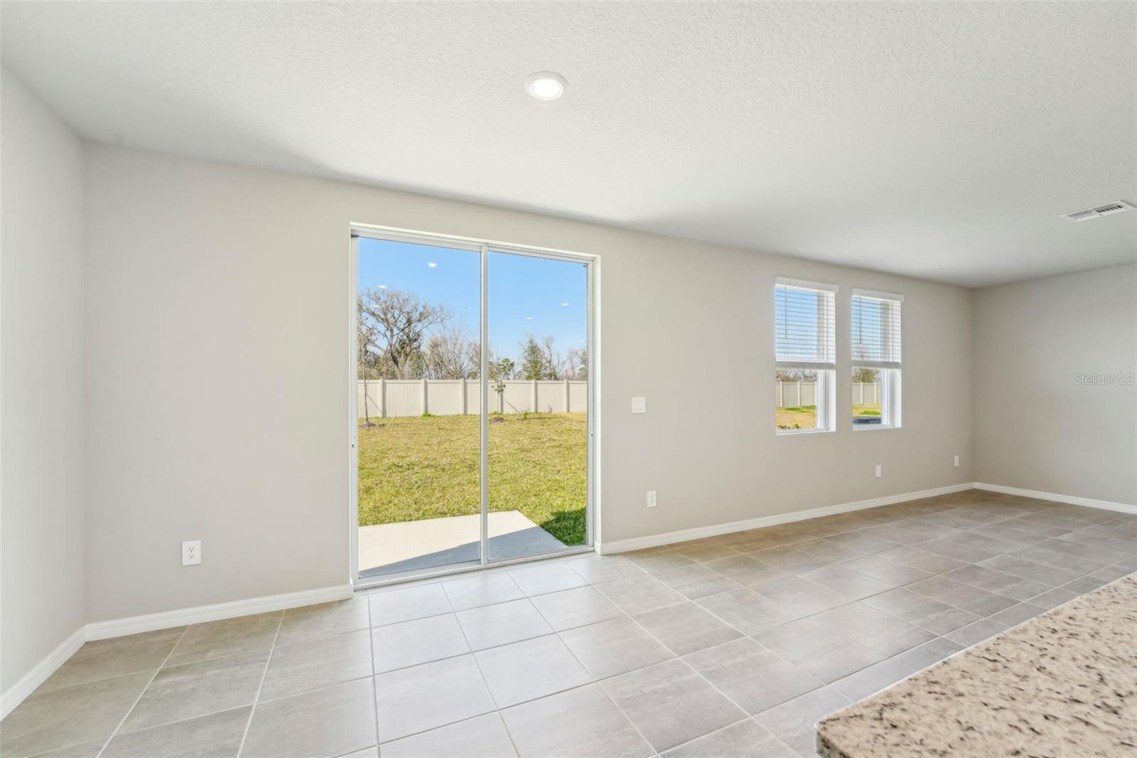 3825 RADIANT MOUNTAIN DR, PLANT CITY, FL, 33565