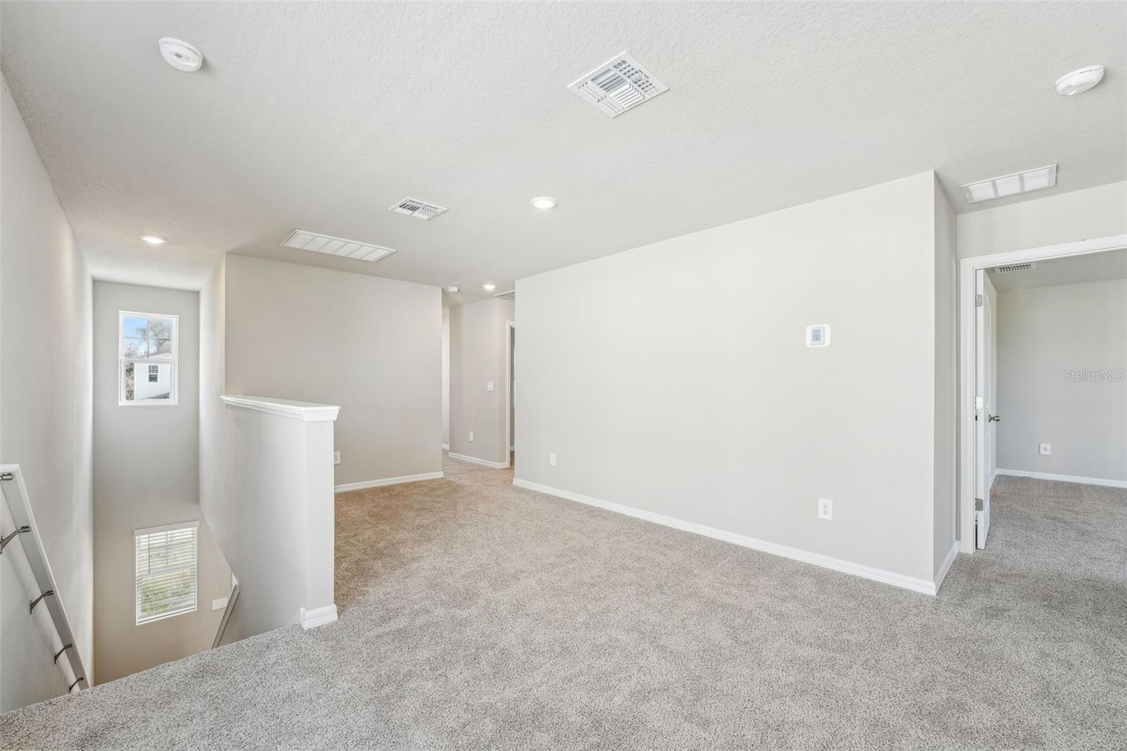 3825 RADIANT MOUNTAIN DR, PLANT CITY, FL, 33565