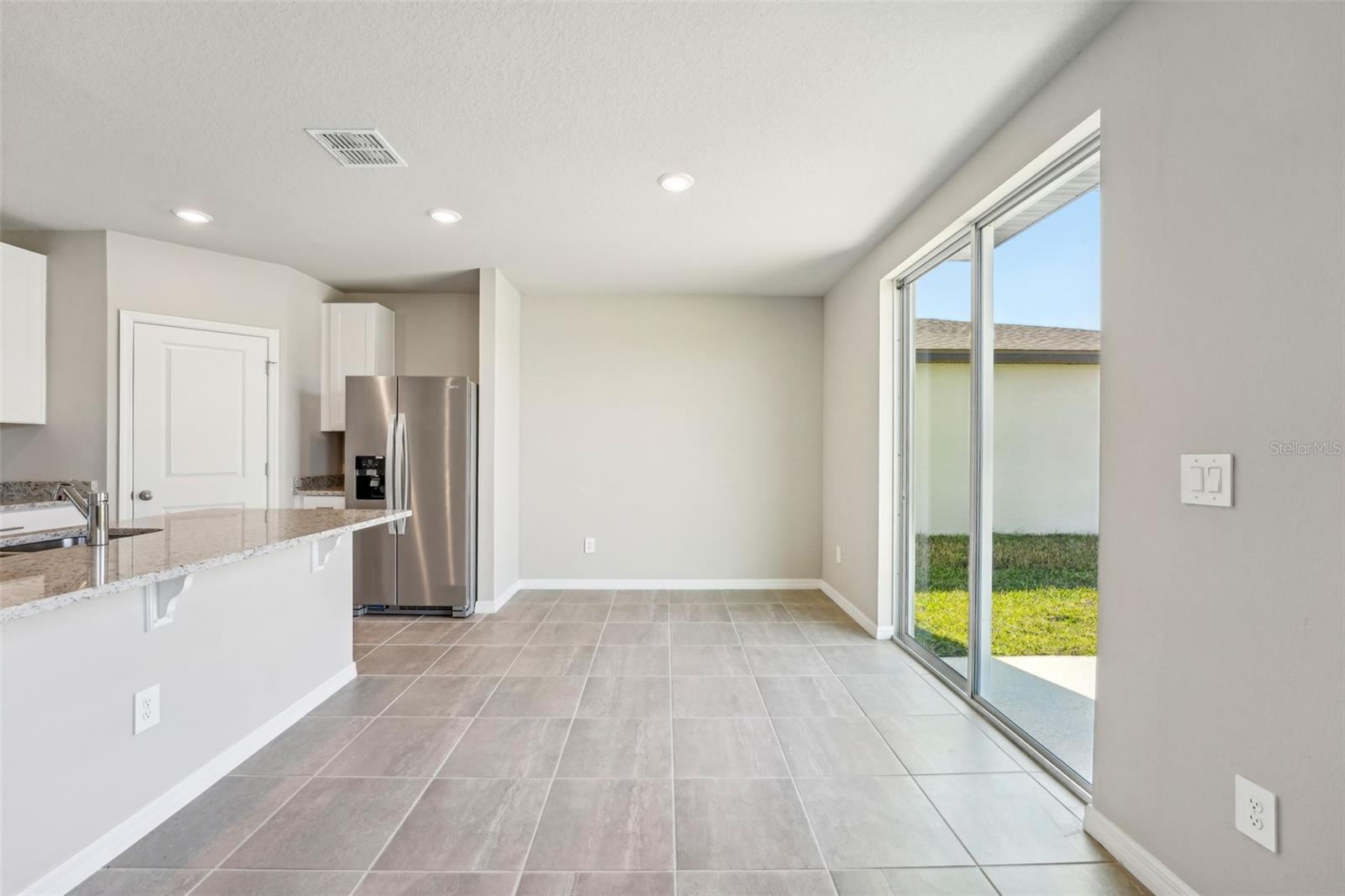 3825 RADIANT MOUNTAIN DR, PLANT CITY, FL, 33565
