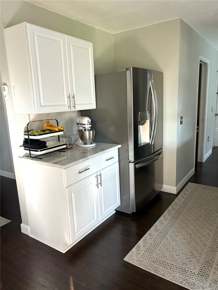 1594 S CHAMBERLAIN BLVD, NORTH PORT, FL, 34286