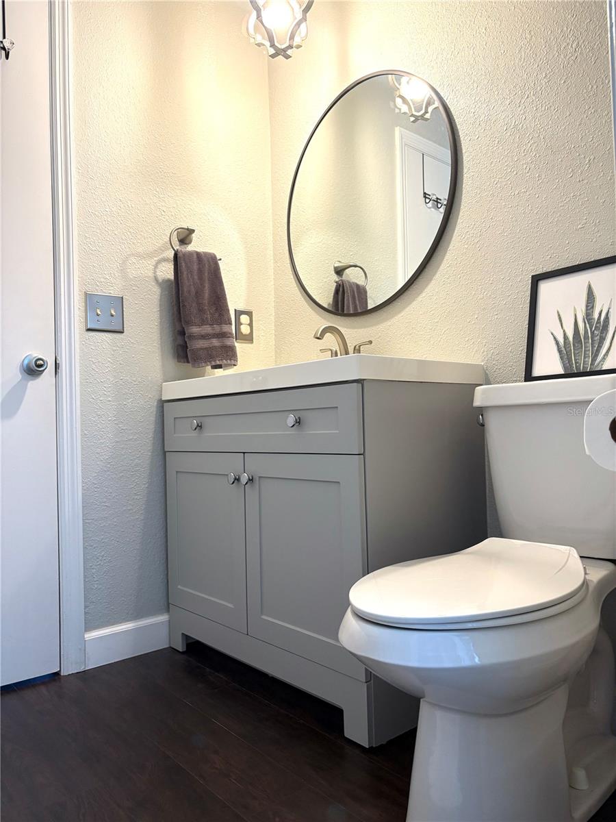 1594 S CHAMBERLAIN BLVD, NORTH PORT, FL, 34286