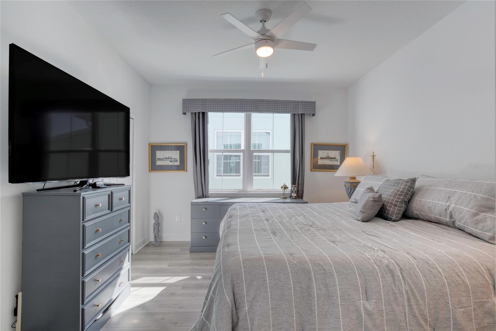 258 GYPSY PALACE LN, DAYTONA BEACH, FL, 32124