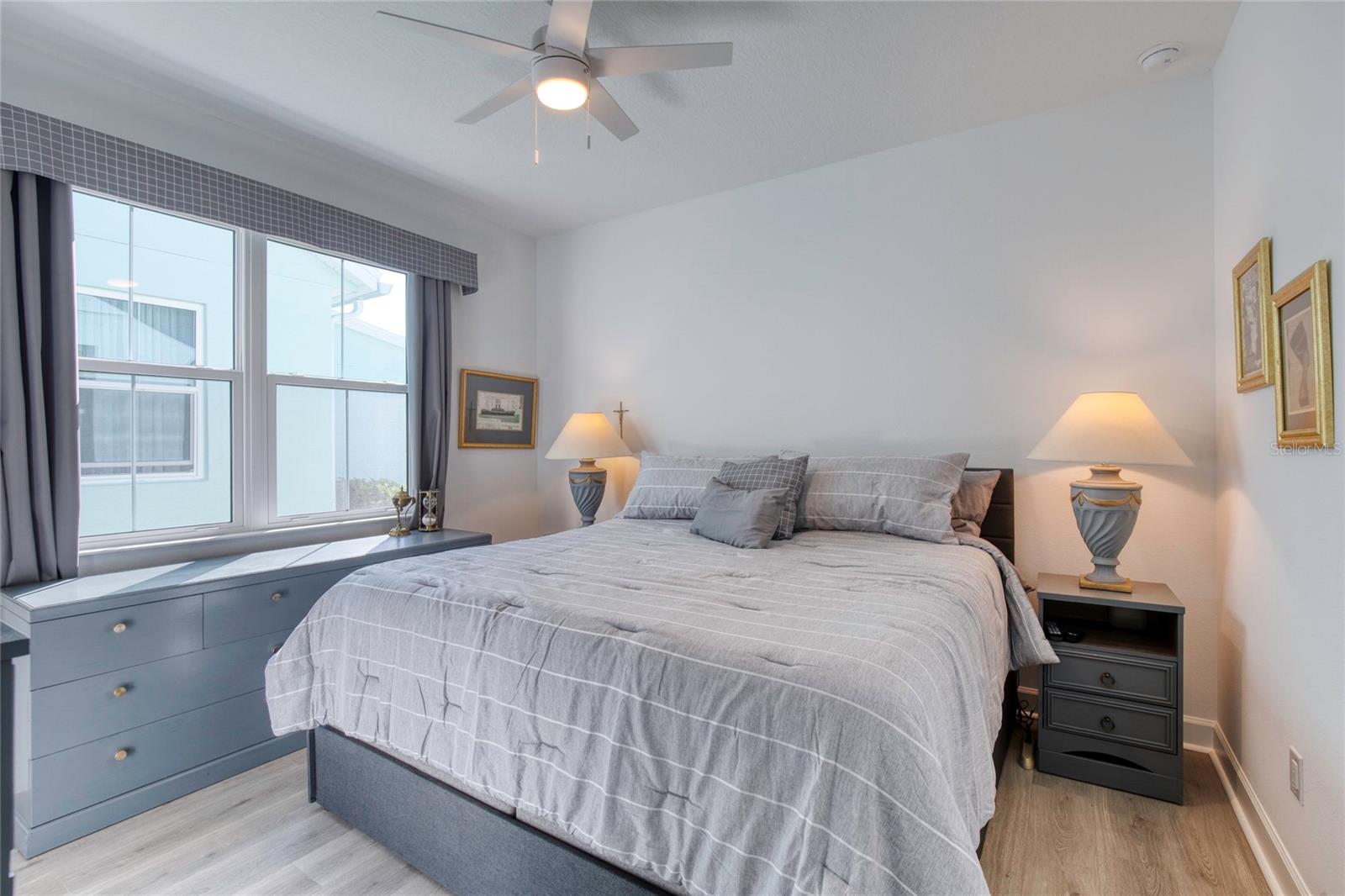 258 GYPSY PALACE LN, DAYTONA BEACH, FL, 32124