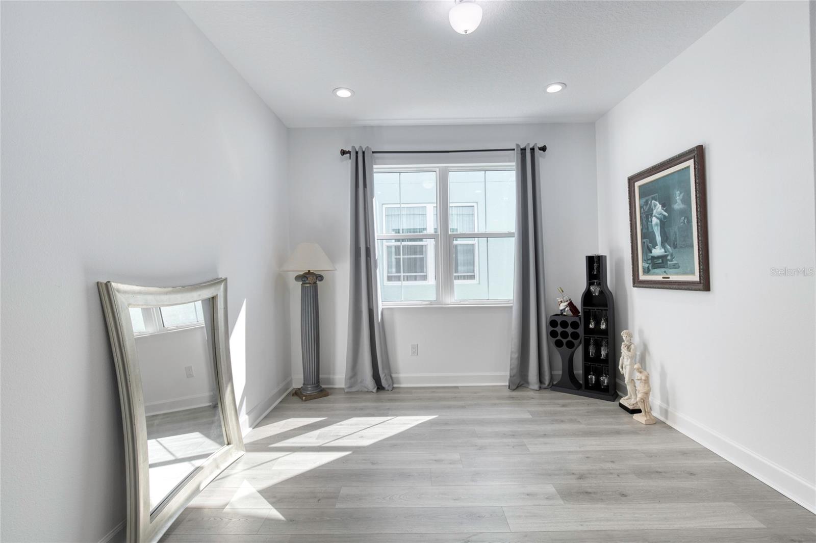 258 GYPSY PALACE LN, DAYTONA BEACH, FL, 32124