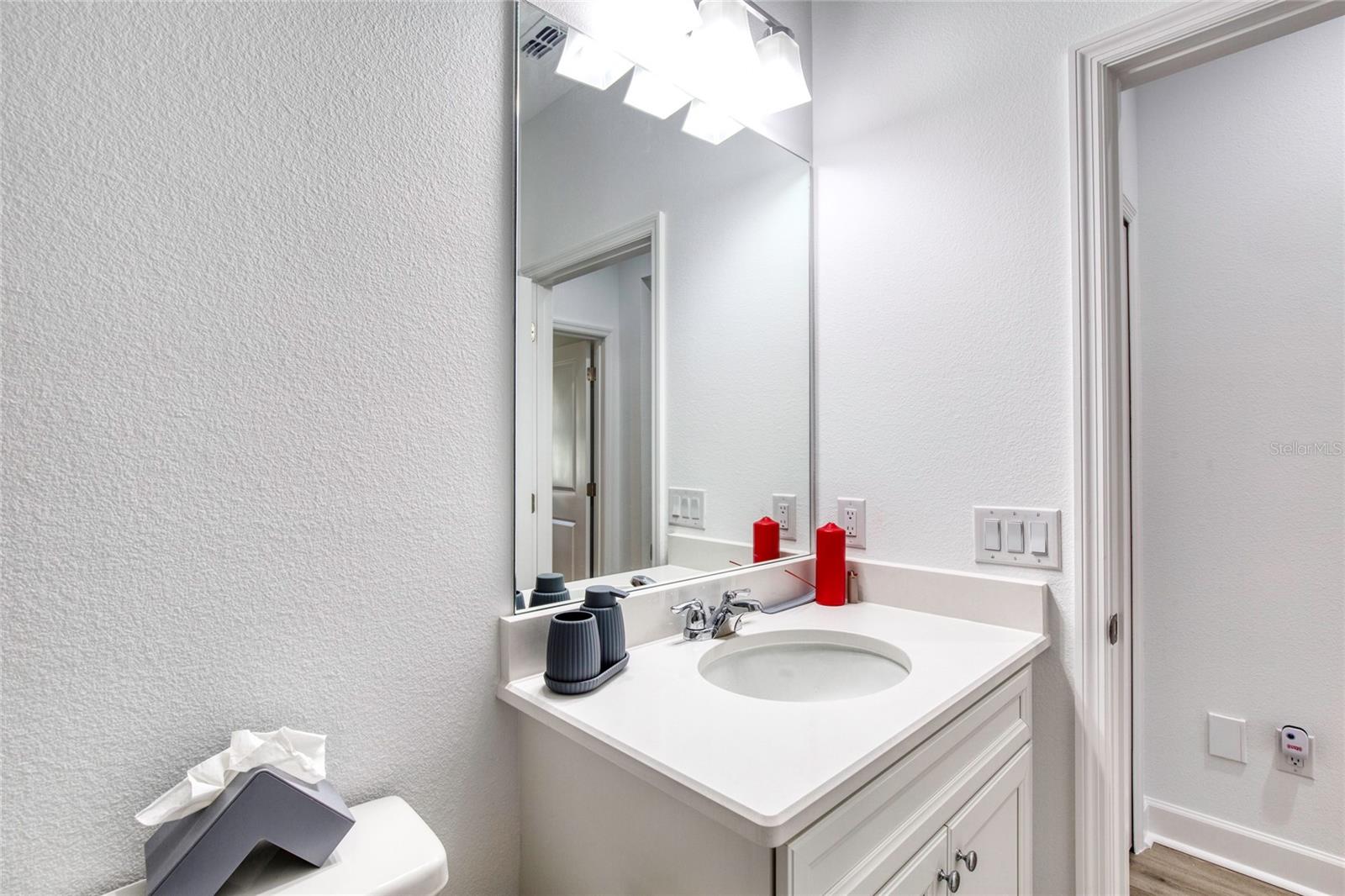 258 GYPSY PALACE LN, DAYTONA BEACH, FL, 32124