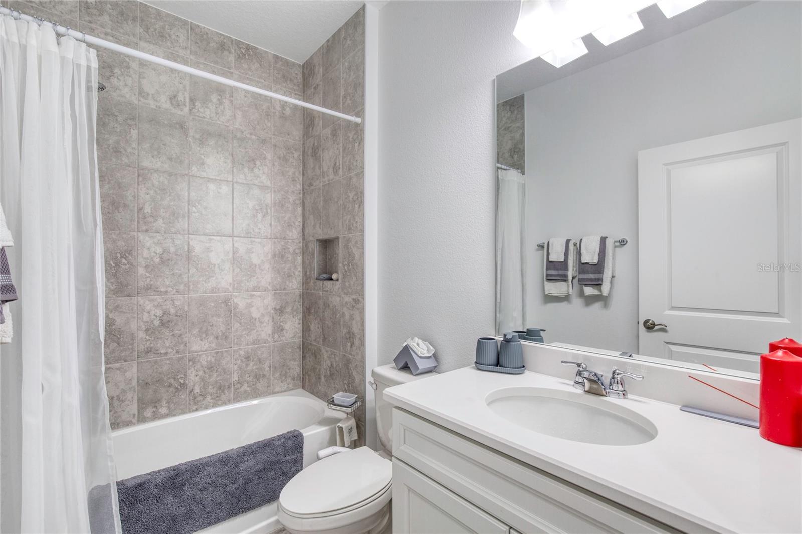 258 GYPSY PALACE LN, DAYTONA BEACH, FL, 32124