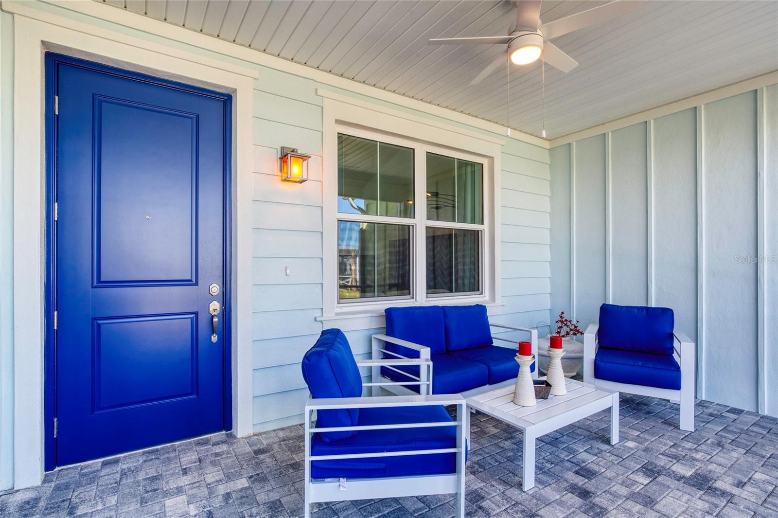 258 GYPSY PALACE LN, DAYTONA BEACH, FL, 32124