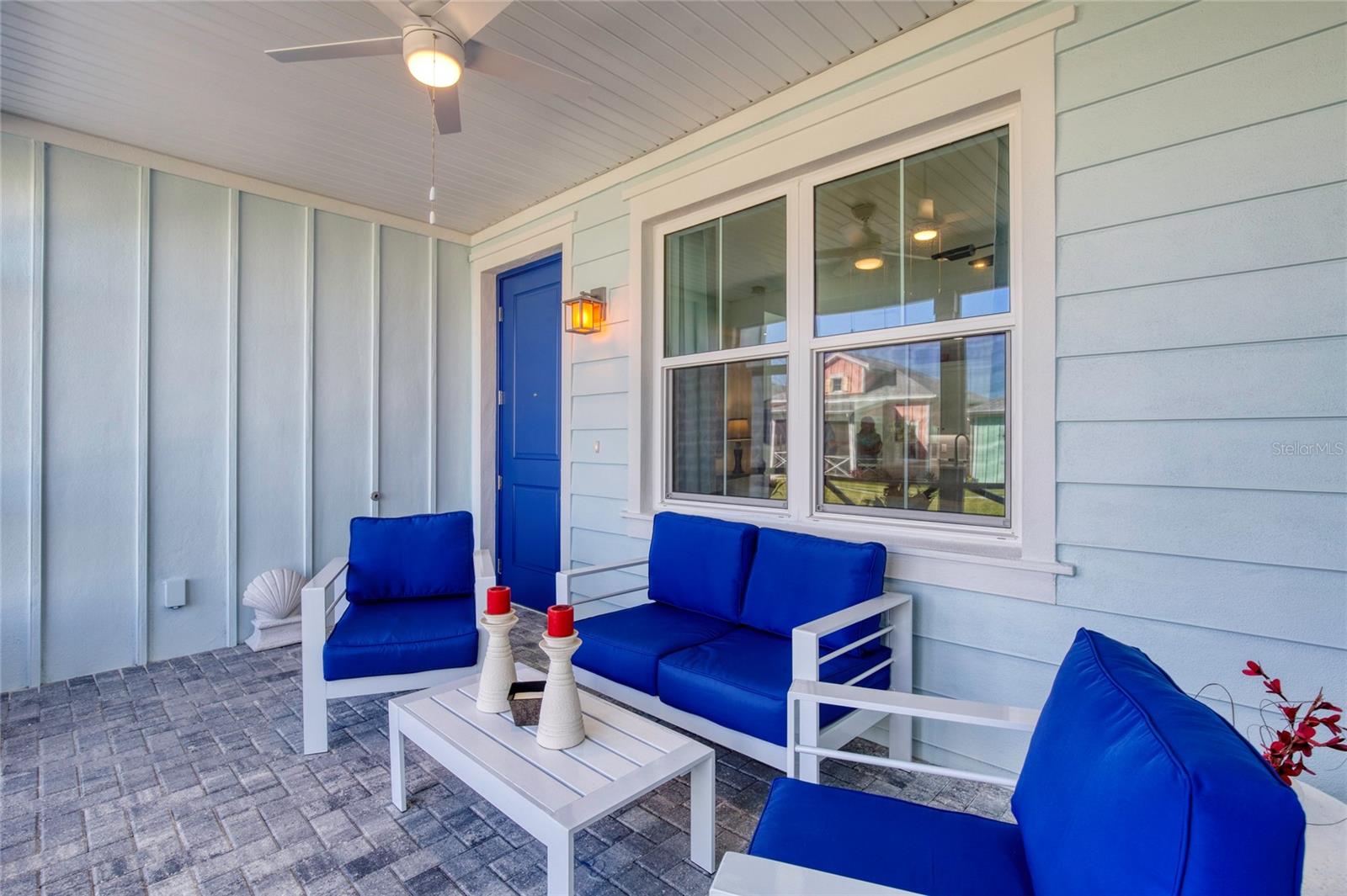 258 GYPSY PALACE LN, DAYTONA BEACH, FL, 32124