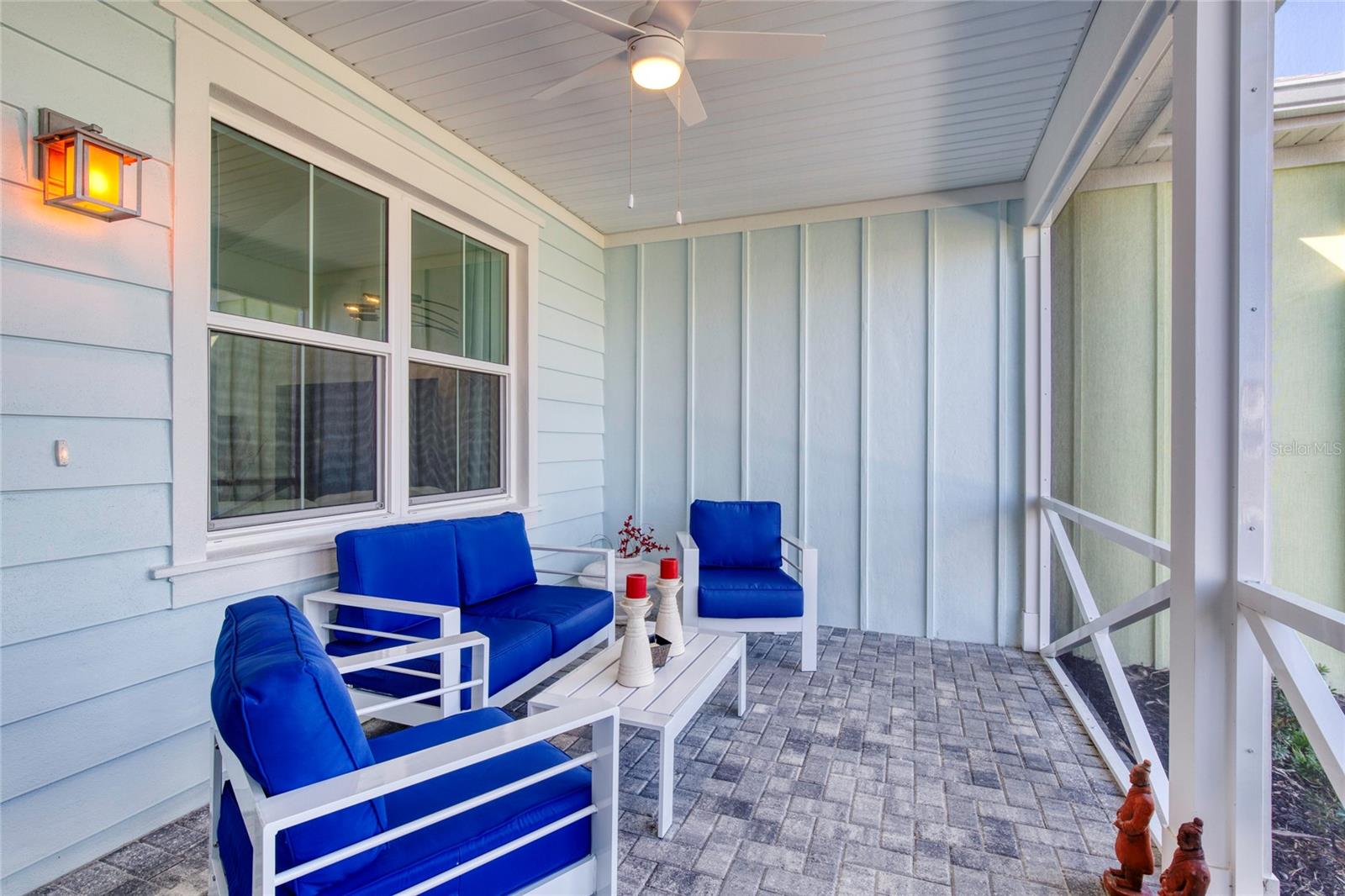 258 GYPSY PALACE LN, DAYTONA BEACH, FL, 32124