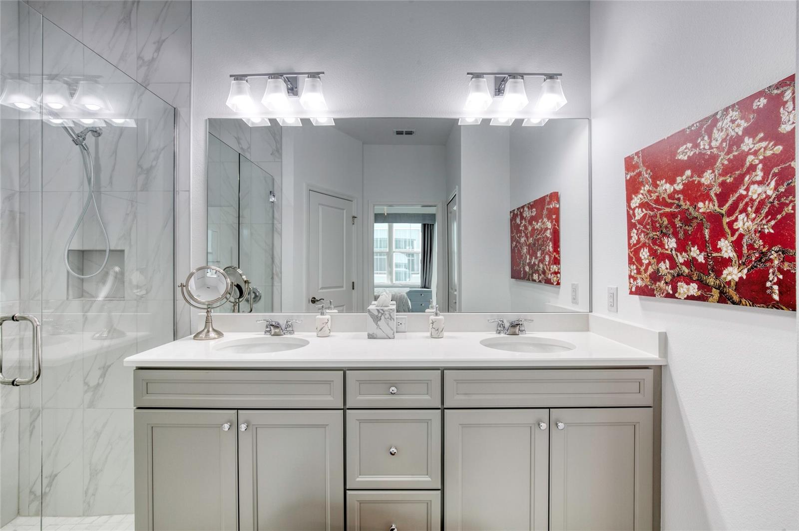 258 GYPSY PALACE LN, DAYTONA BEACH, FL, 32124