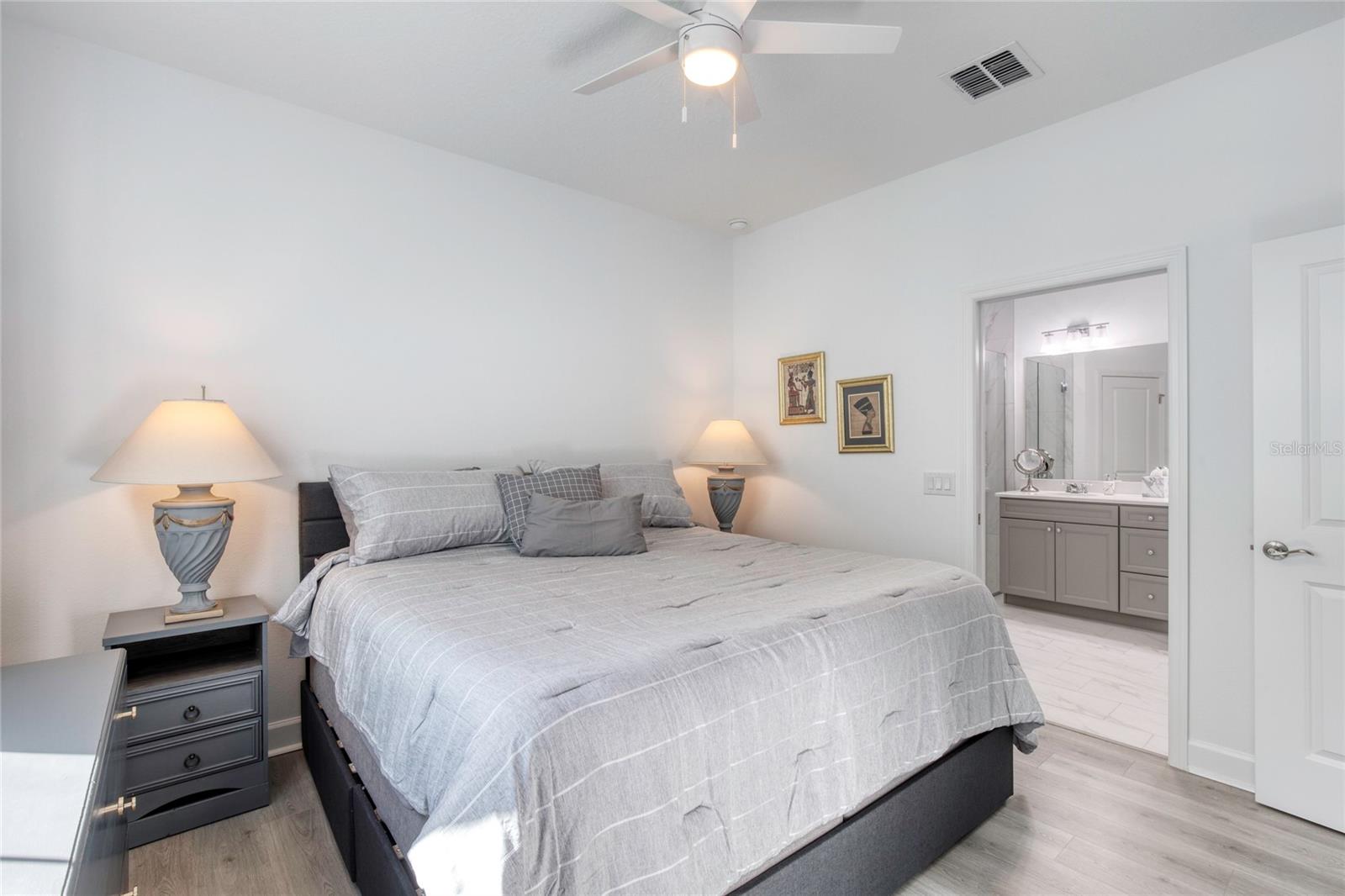 258 GYPSY PALACE LN, DAYTONA BEACH, FL, 32124