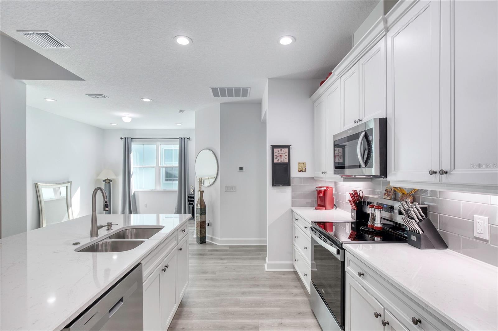 258 GYPSY PALACE LN, DAYTONA BEACH, FL, 32124