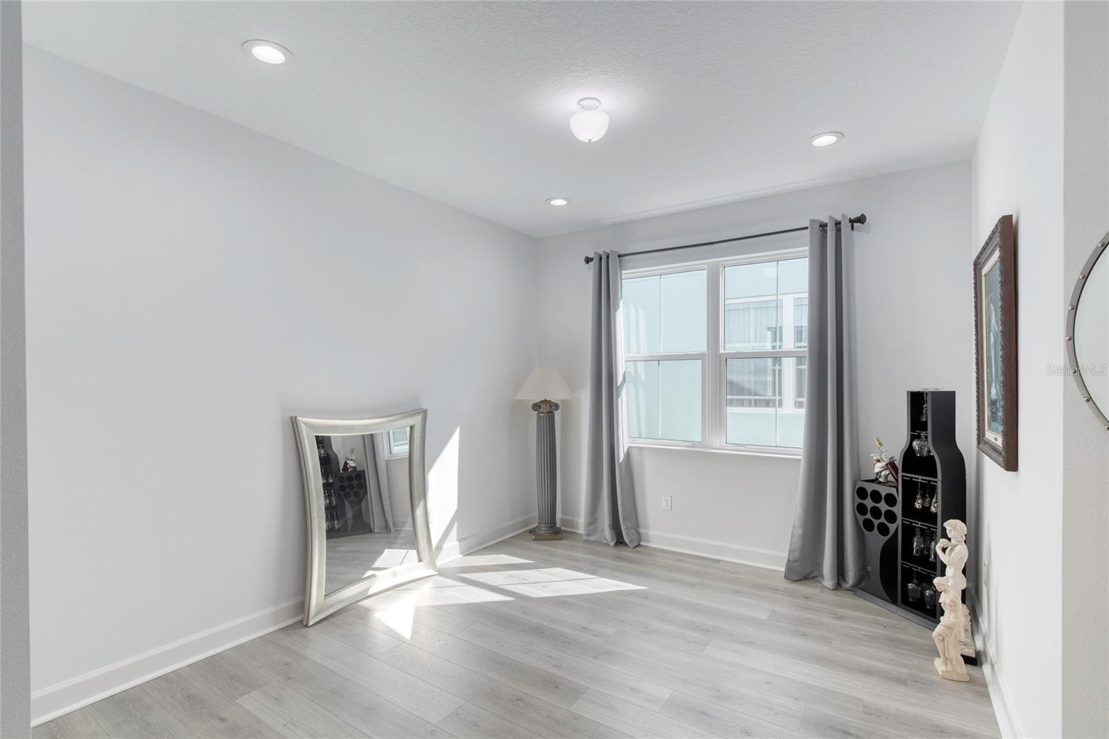 258 GYPSY PALACE LN, DAYTONA BEACH, FL, 32124