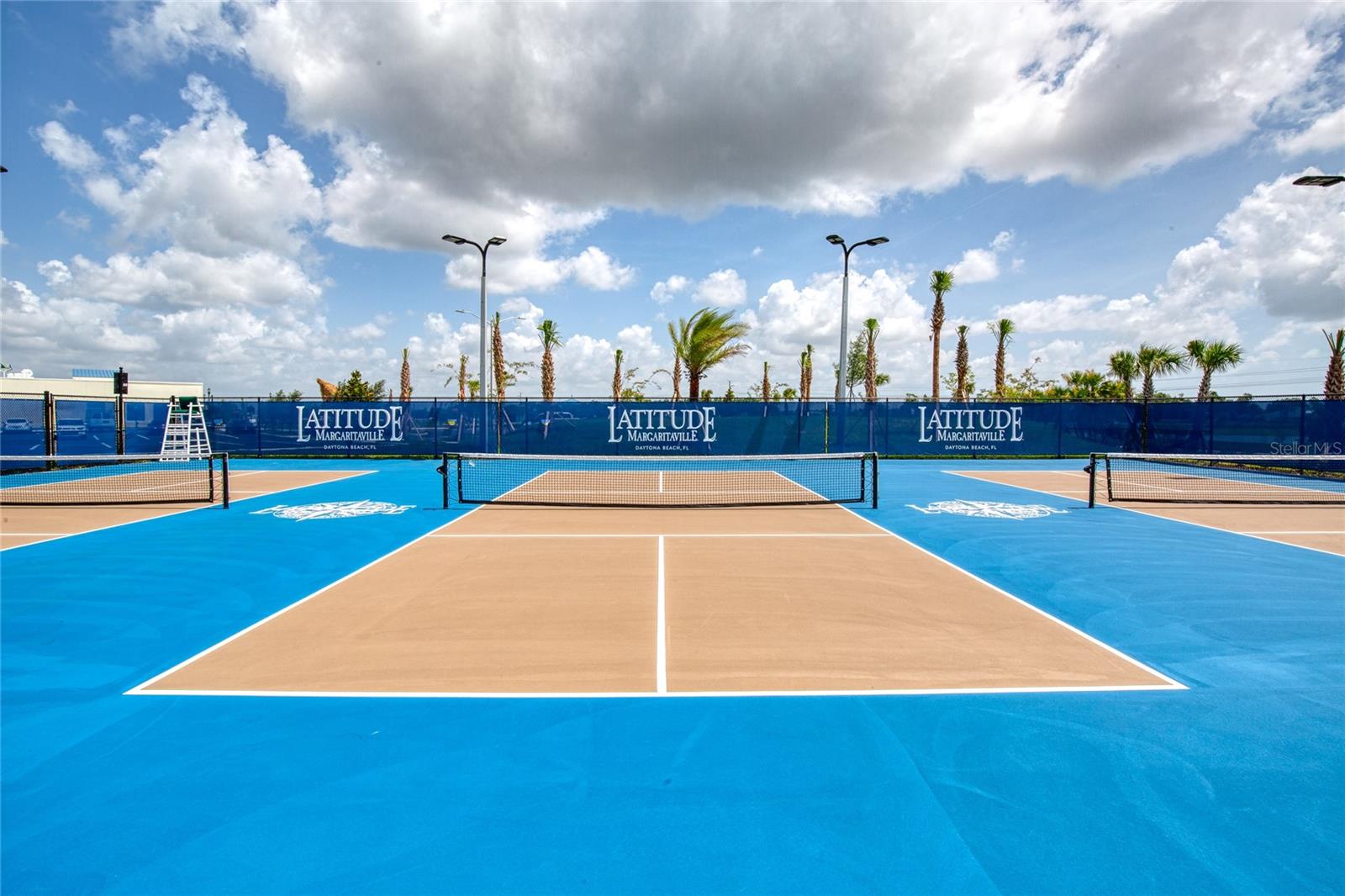 258 GYPSY PALACE LN, DAYTONA BEACH, FL, 32124