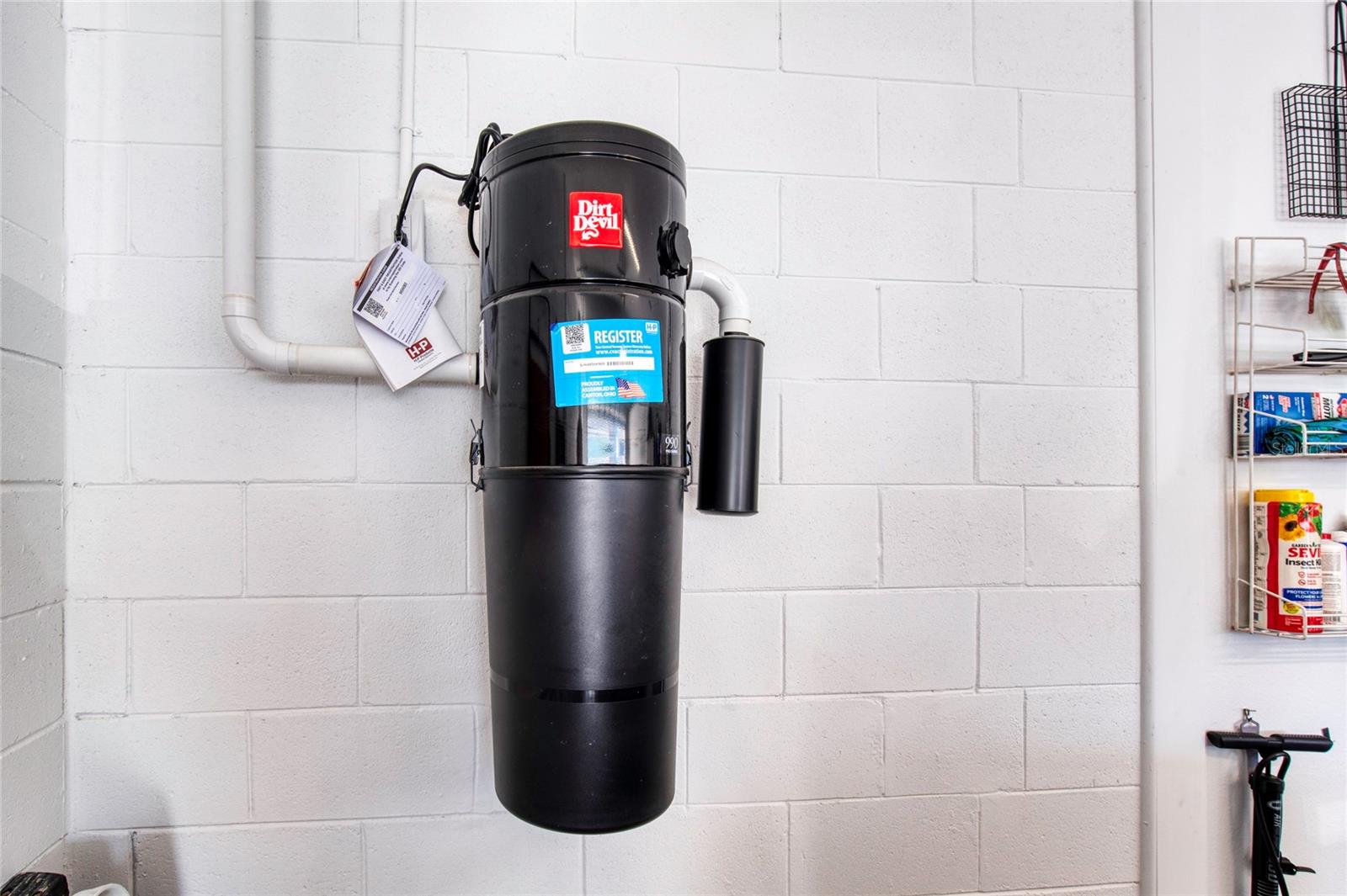 258 GYPSY PALACE LN, DAYTONA BEACH, FL, 32124