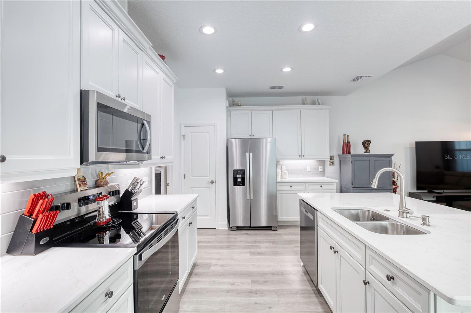 258 GYPSY PALACE LN, DAYTONA BEACH, FL, 32124