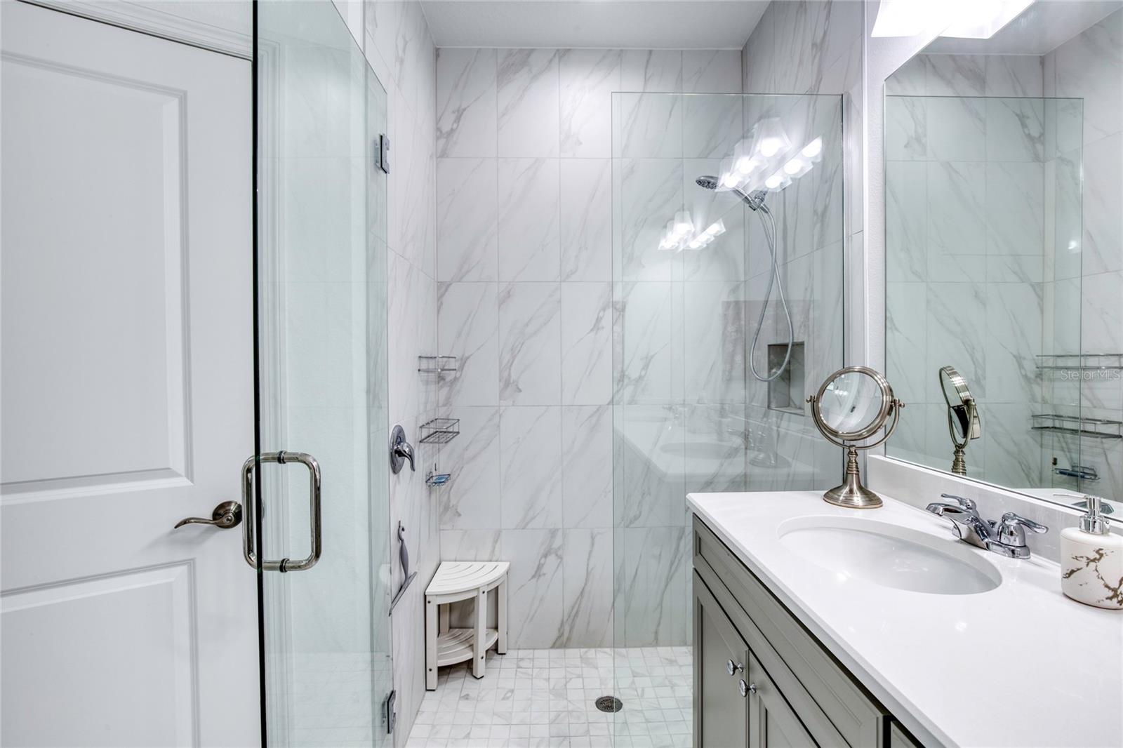 258 GYPSY PALACE LN, DAYTONA BEACH, FL, 32124