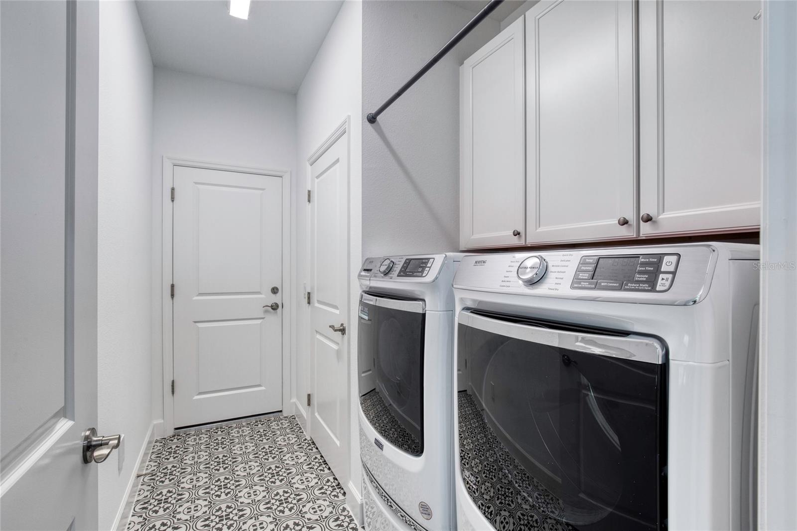 258 GYPSY PALACE LN, DAYTONA BEACH, FL, 32124