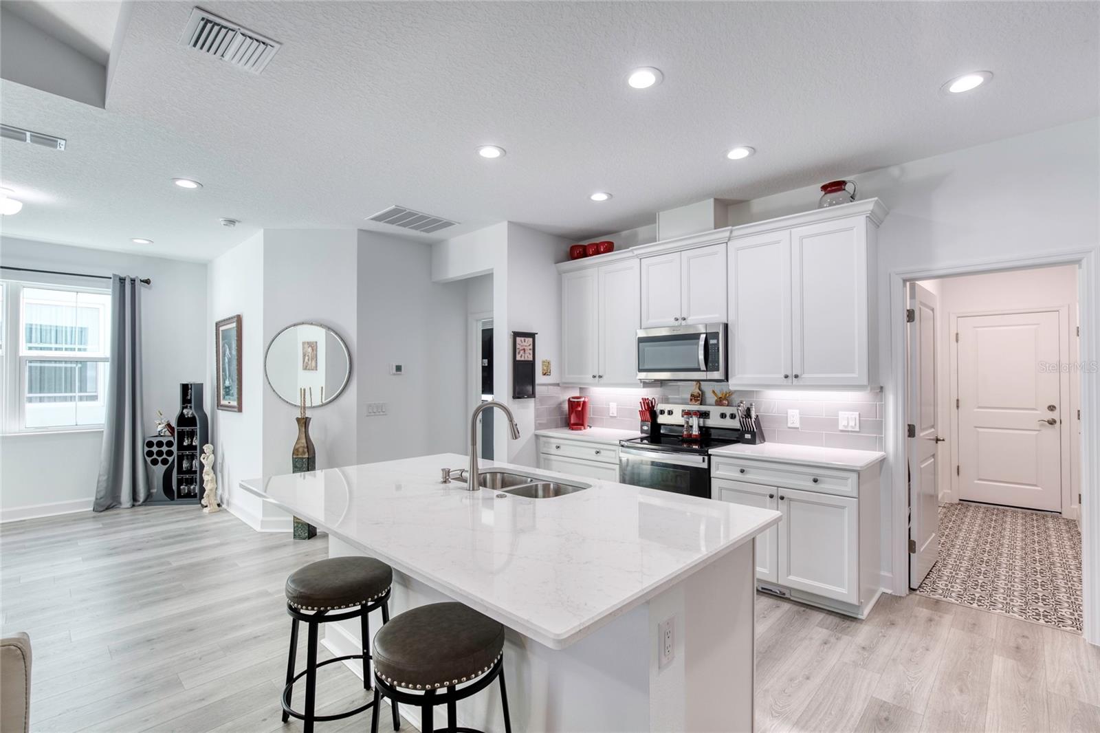 258 GYPSY PALACE LN, DAYTONA BEACH, FL, 32124