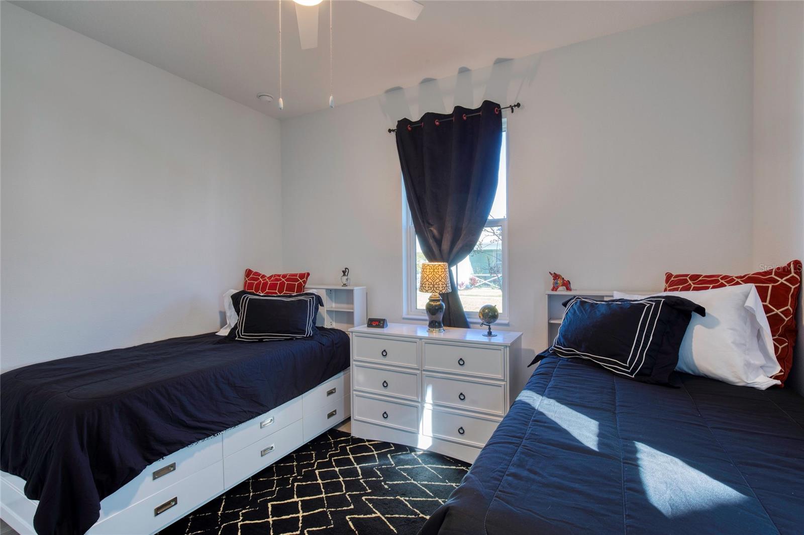 258 GYPSY PALACE LN, DAYTONA BEACH, FL, 32124