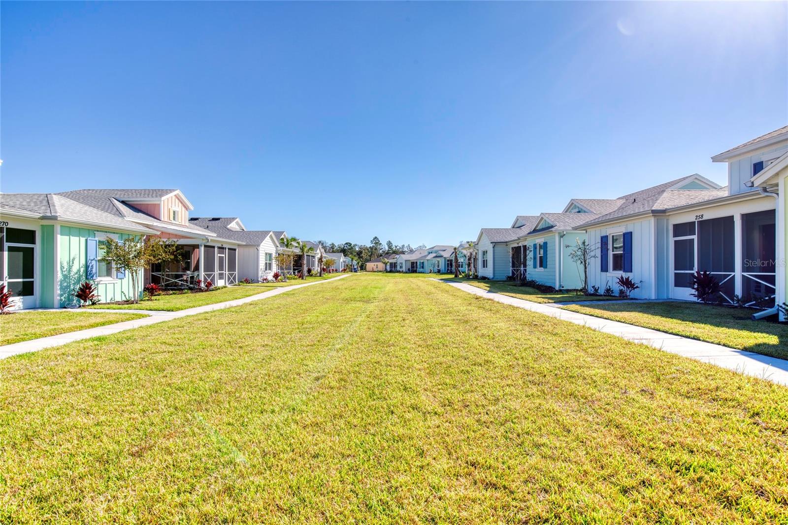 258 GYPSY PALACE LN, DAYTONA BEACH, FL, 32124