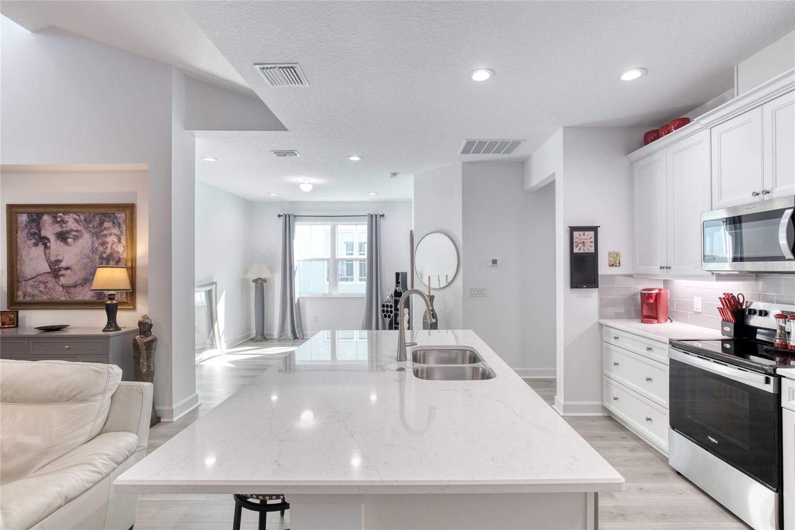 258 GYPSY PALACE LN, DAYTONA BEACH, FL, 32124