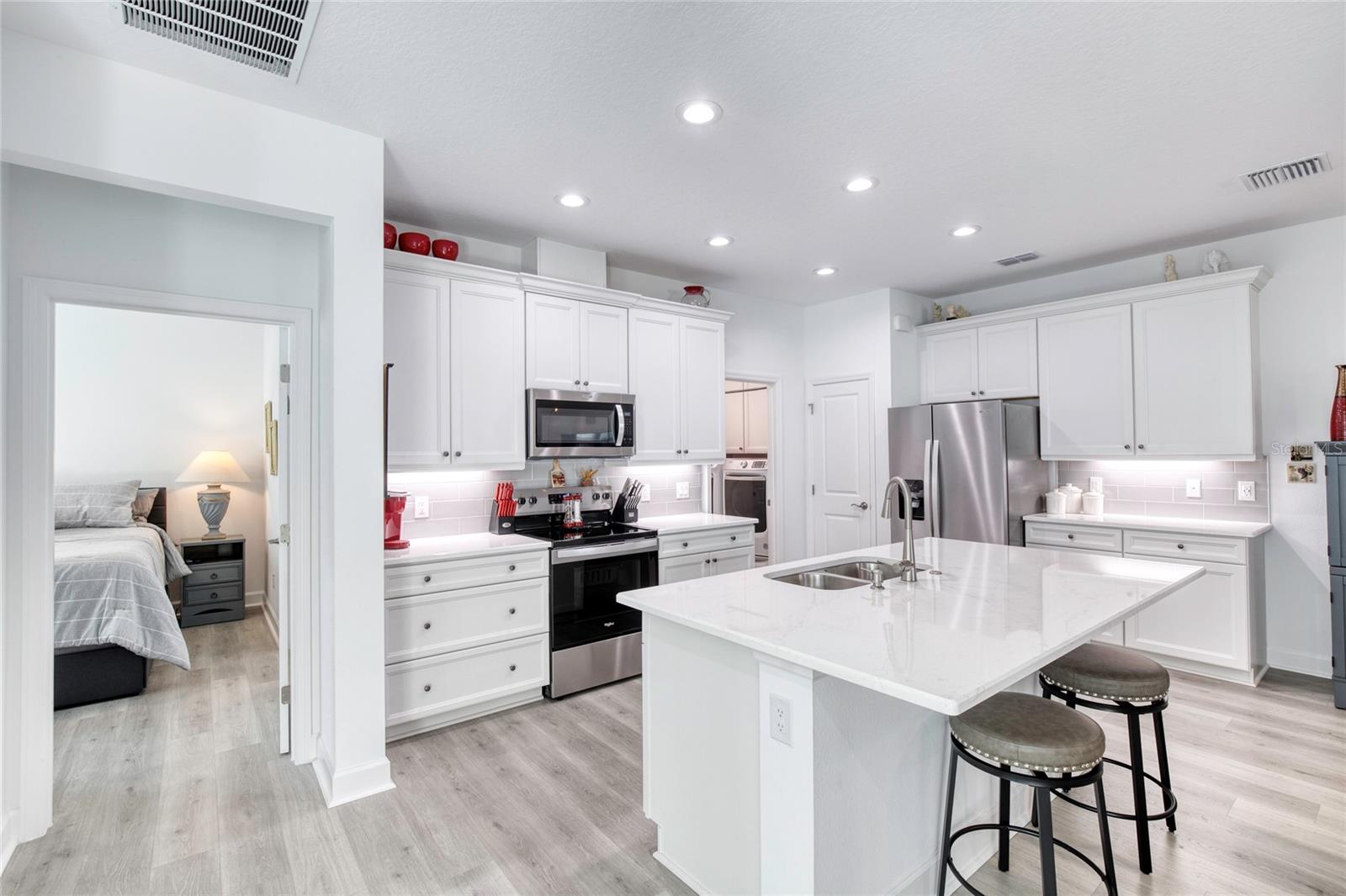 258 GYPSY PALACE LN, DAYTONA BEACH, FL, 32124