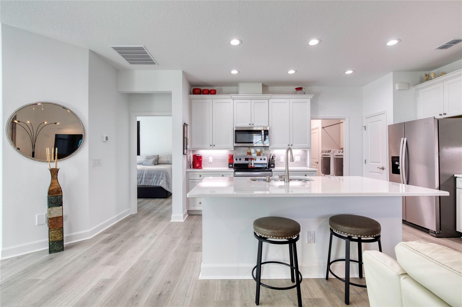 258 GYPSY PALACE LN, DAYTONA BEACH, FL, 32124