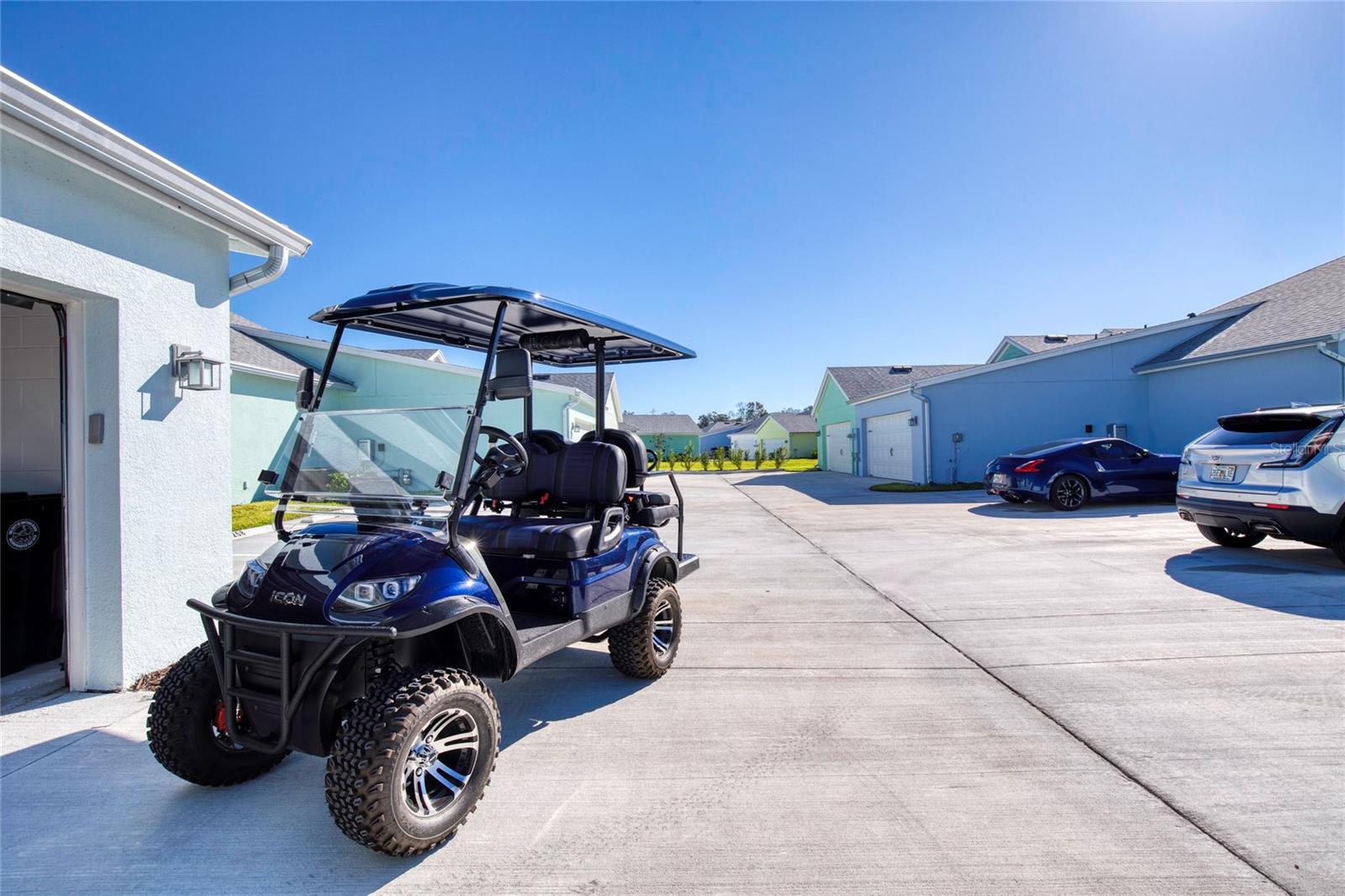 258 GYPSY PALACE LN, DAYTONA BEACH, FL, 32124