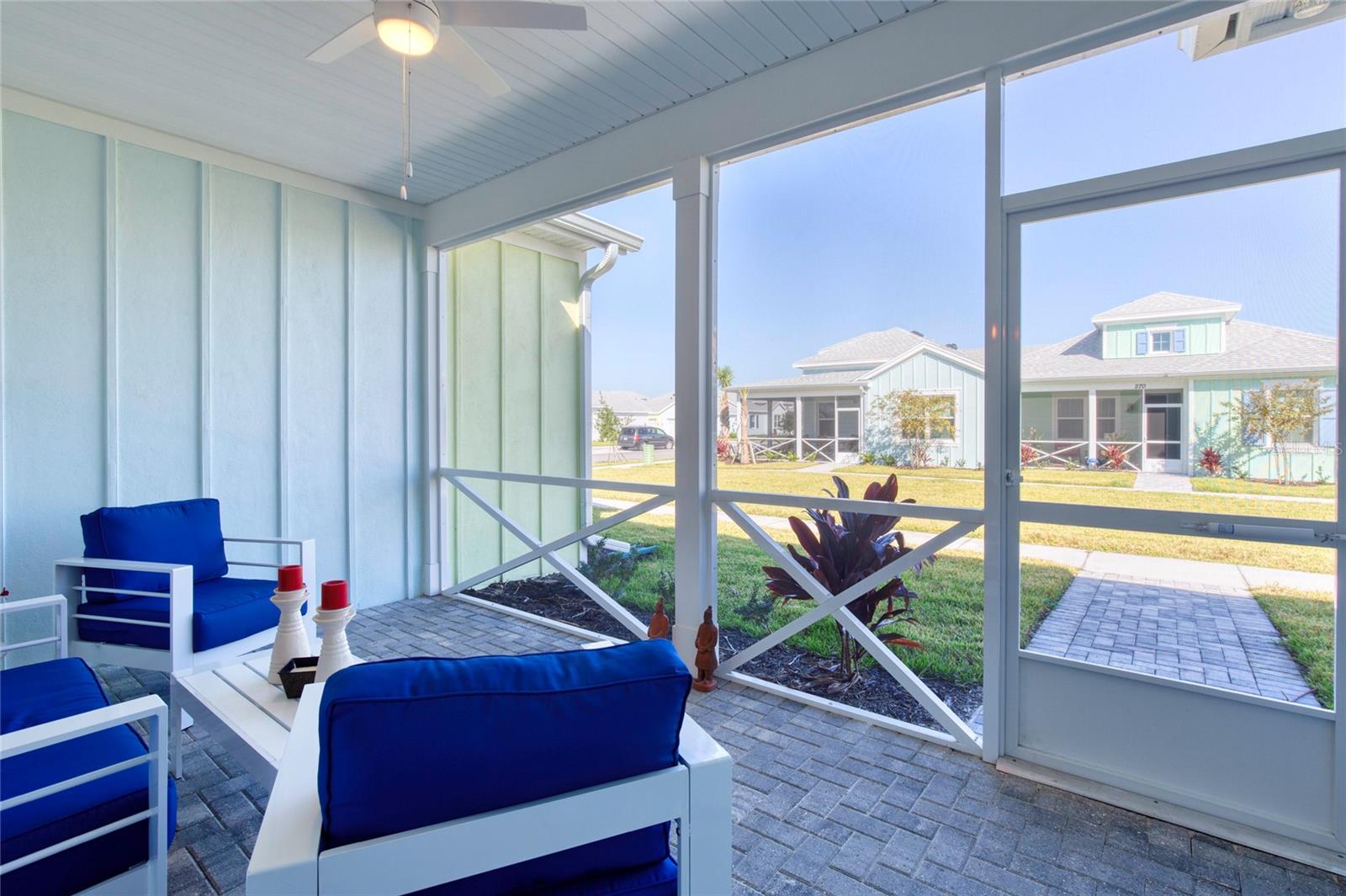 258 GYPSY PALACE LN, DAYTONA BEACH, FL, 32124