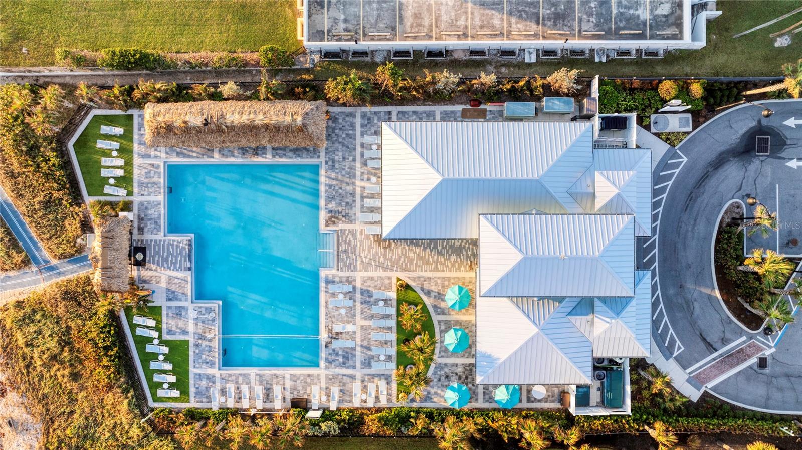 258 GYPSY PALACE LN, DAYTONA BEACH, FL, 32124