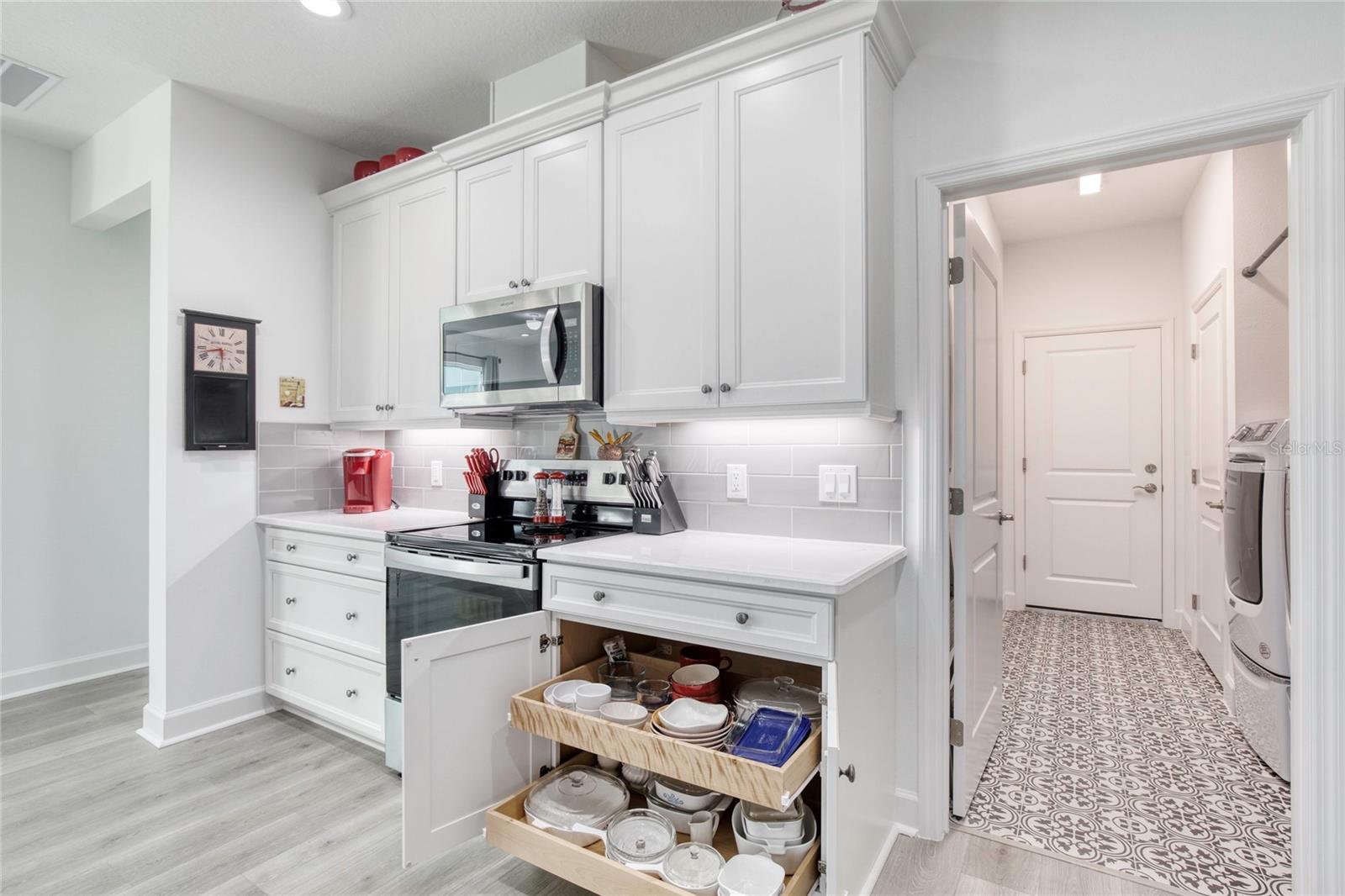 258 GYPSY PALACE LN, DAYTONA BEACH, FL, 32124