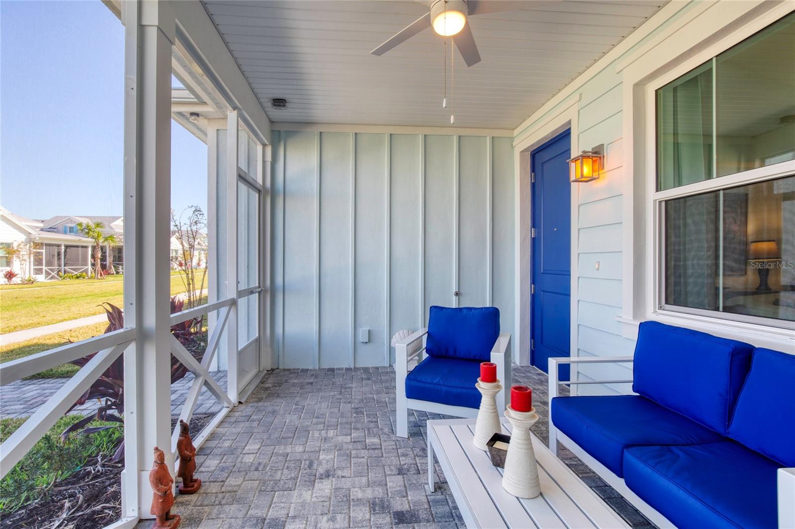 258 GYPSY PALACE LN, DAYTONA BEACH, FL, 32124