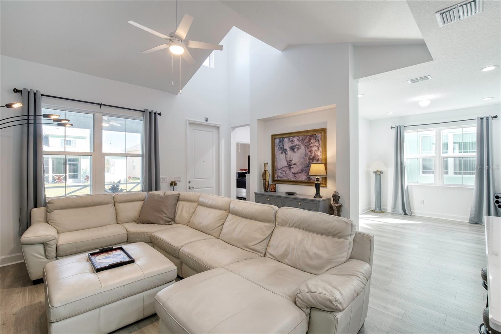 258 GYPSY PALACE LN, DAYTONA BEACH, FL, 32124