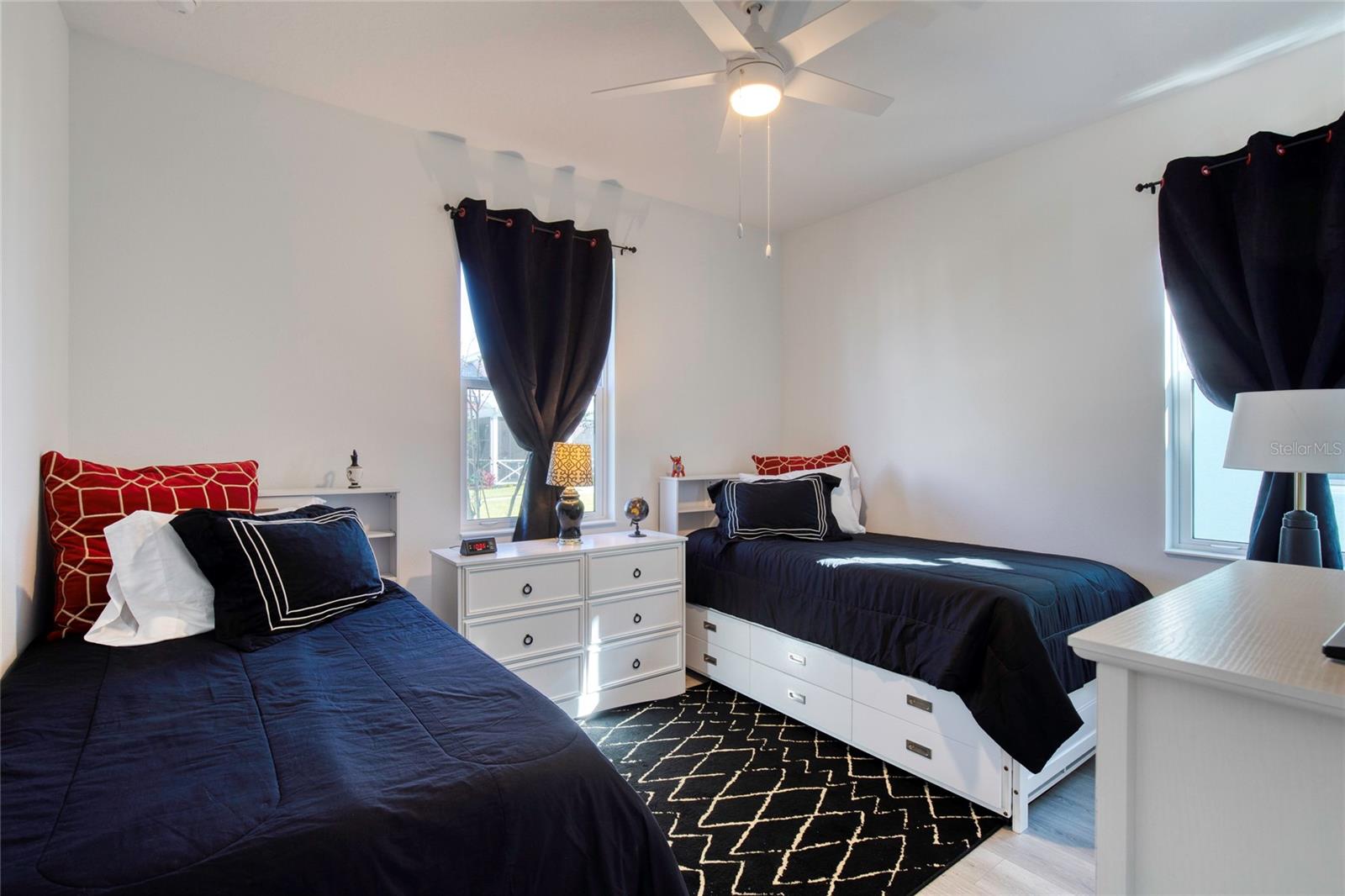 258 GYPSY PALACE LN, DAYTONA BEACH, FL, 32124