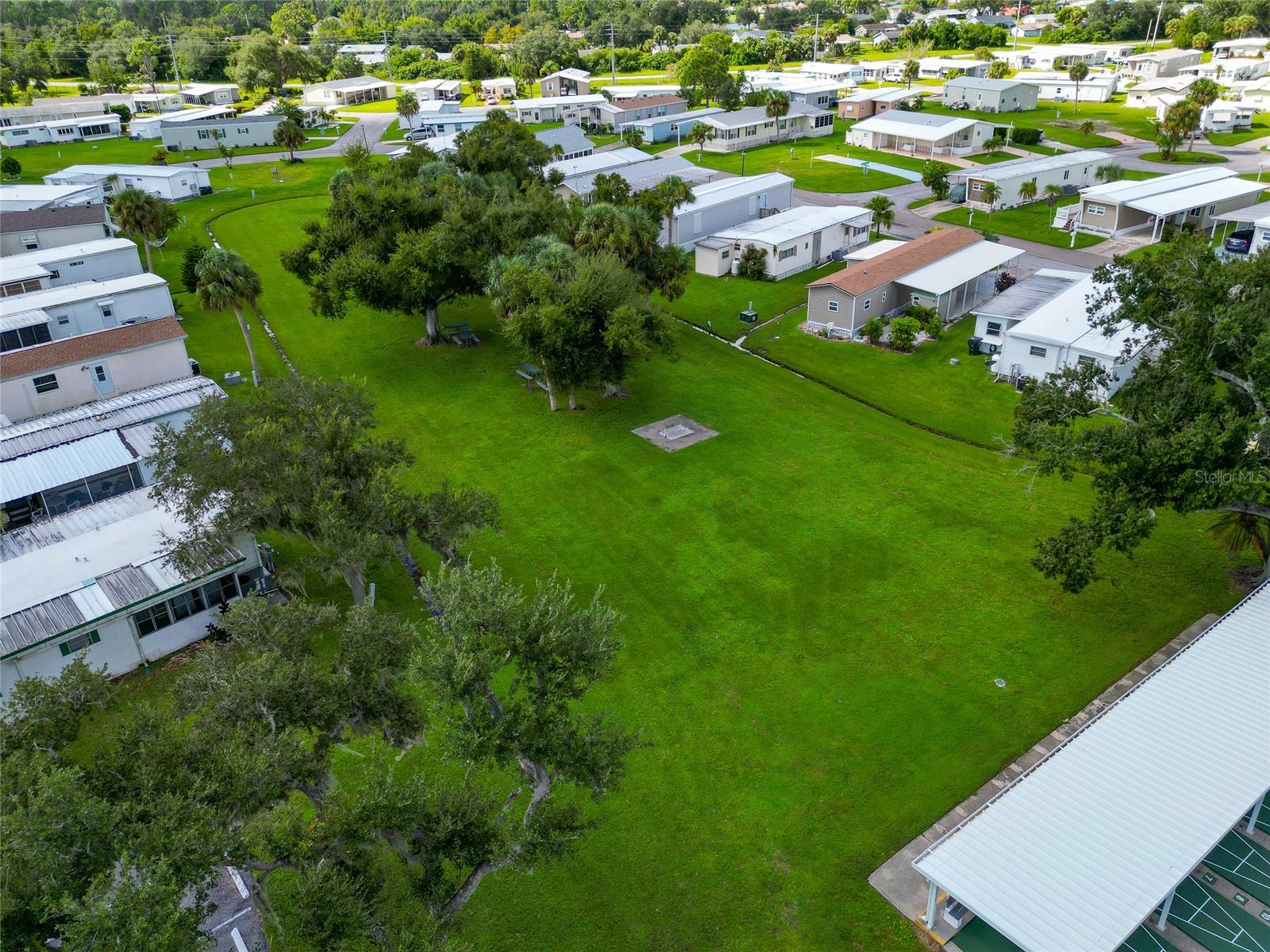 6421 KILOHEE CT, NORTH PORT, FL, 34287