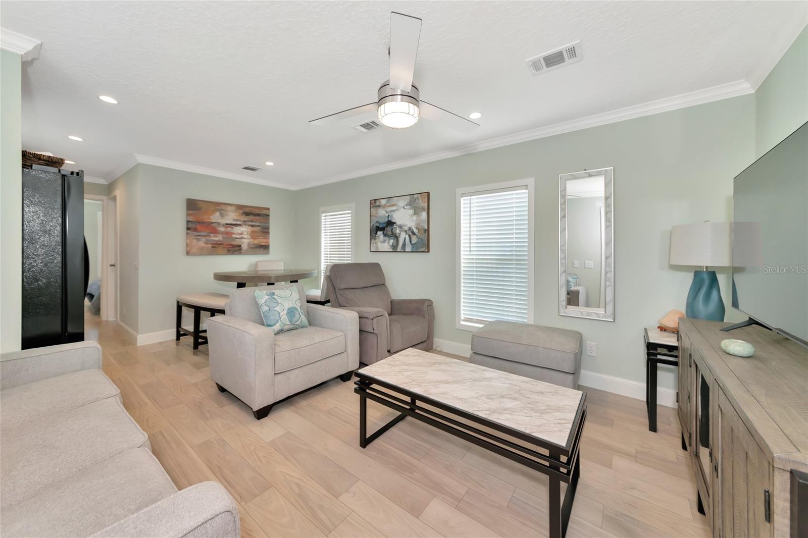6421 KILOHEE CT, NORTH PORT, FL, 34287