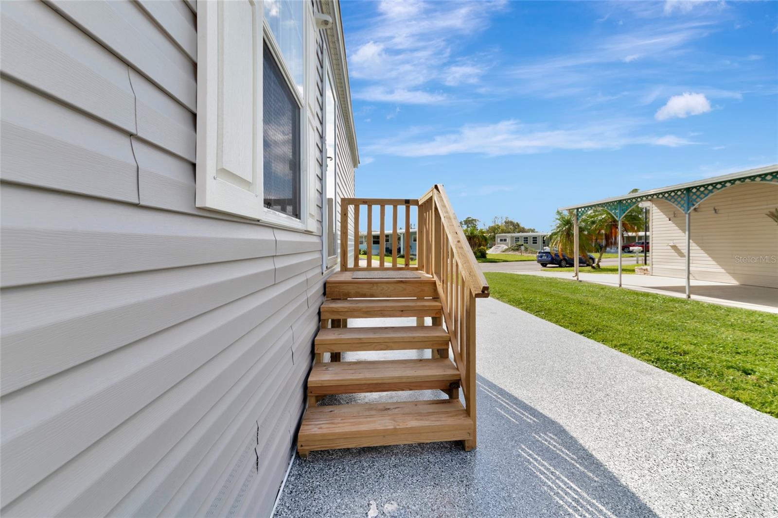 6421 KILOHEE CT, NORTH PORT, FL, 34287