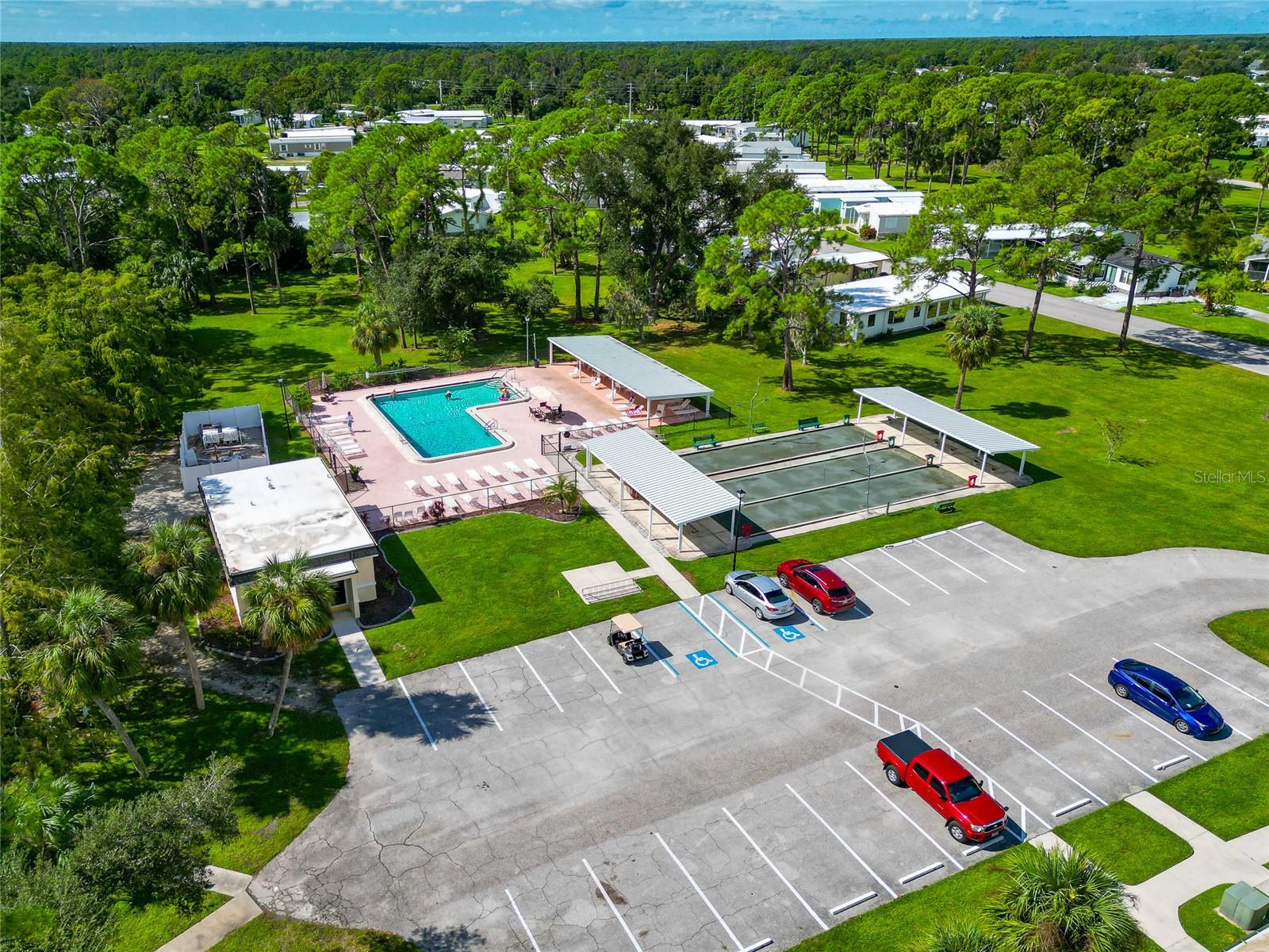 6421 KILOHEE CT, NORTH PORT, FL, 34287