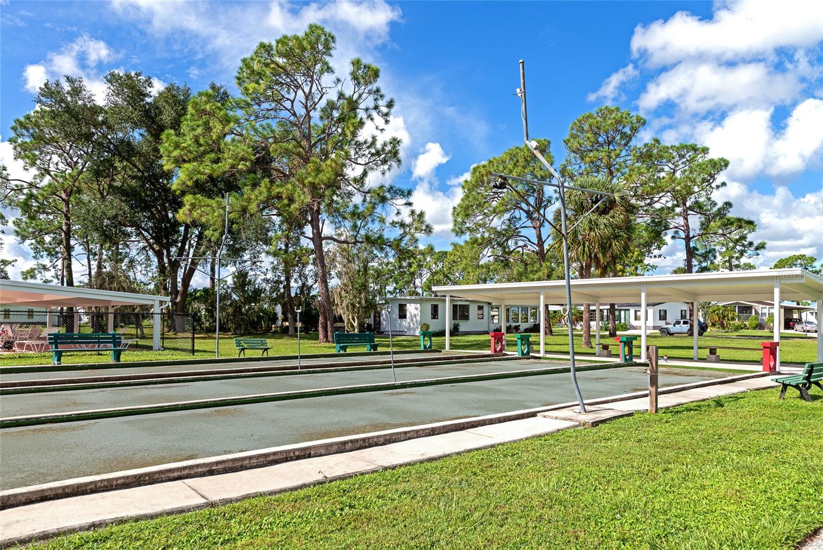 6421 KILOHEE CT, NORTH PORT, FL, 34287